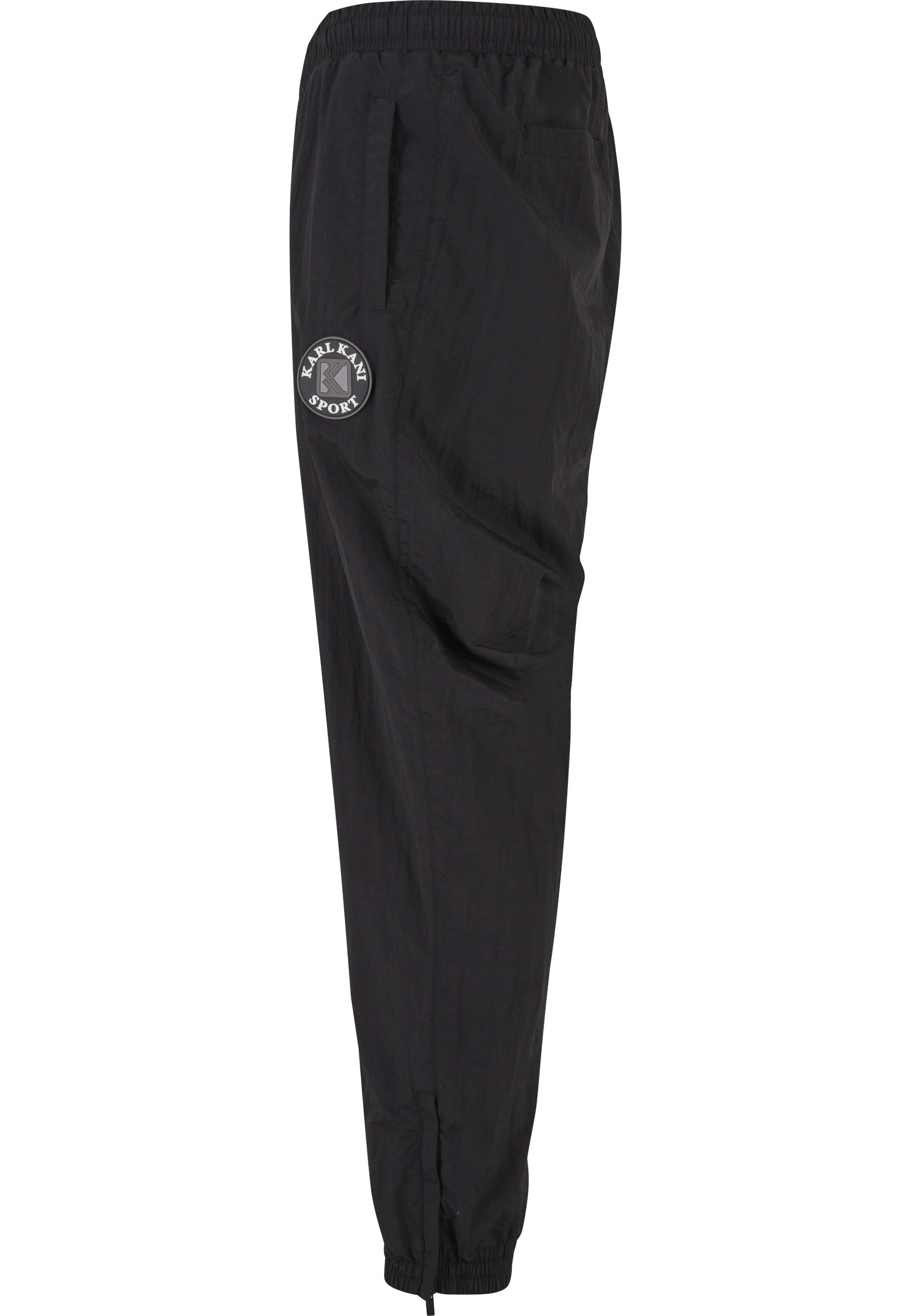 Karl Kani Jogginghose »Karl Kani Karl Kani Os Essential Trackpants«