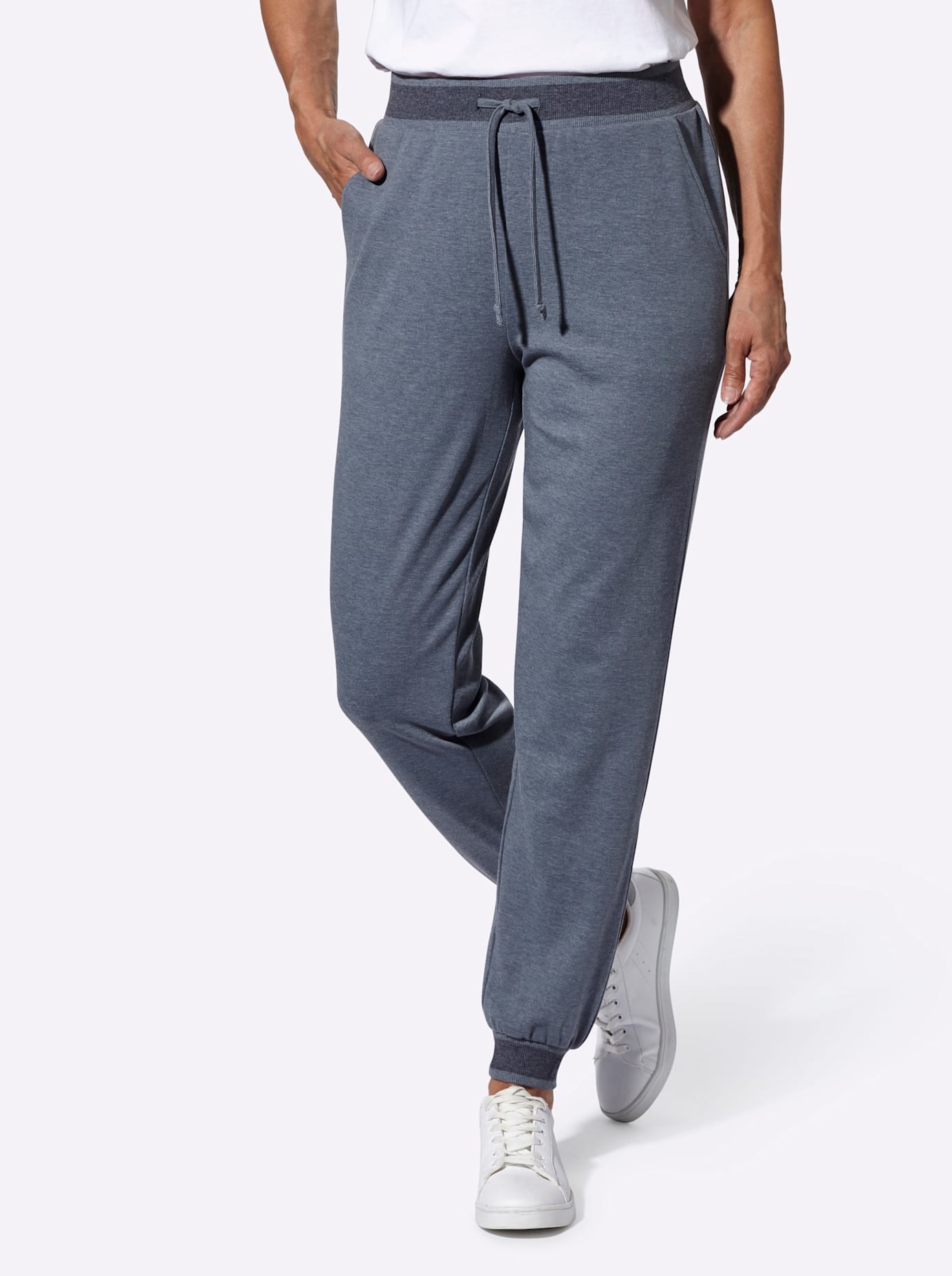 nicht definiert Schlupfhose günstig online kaufen