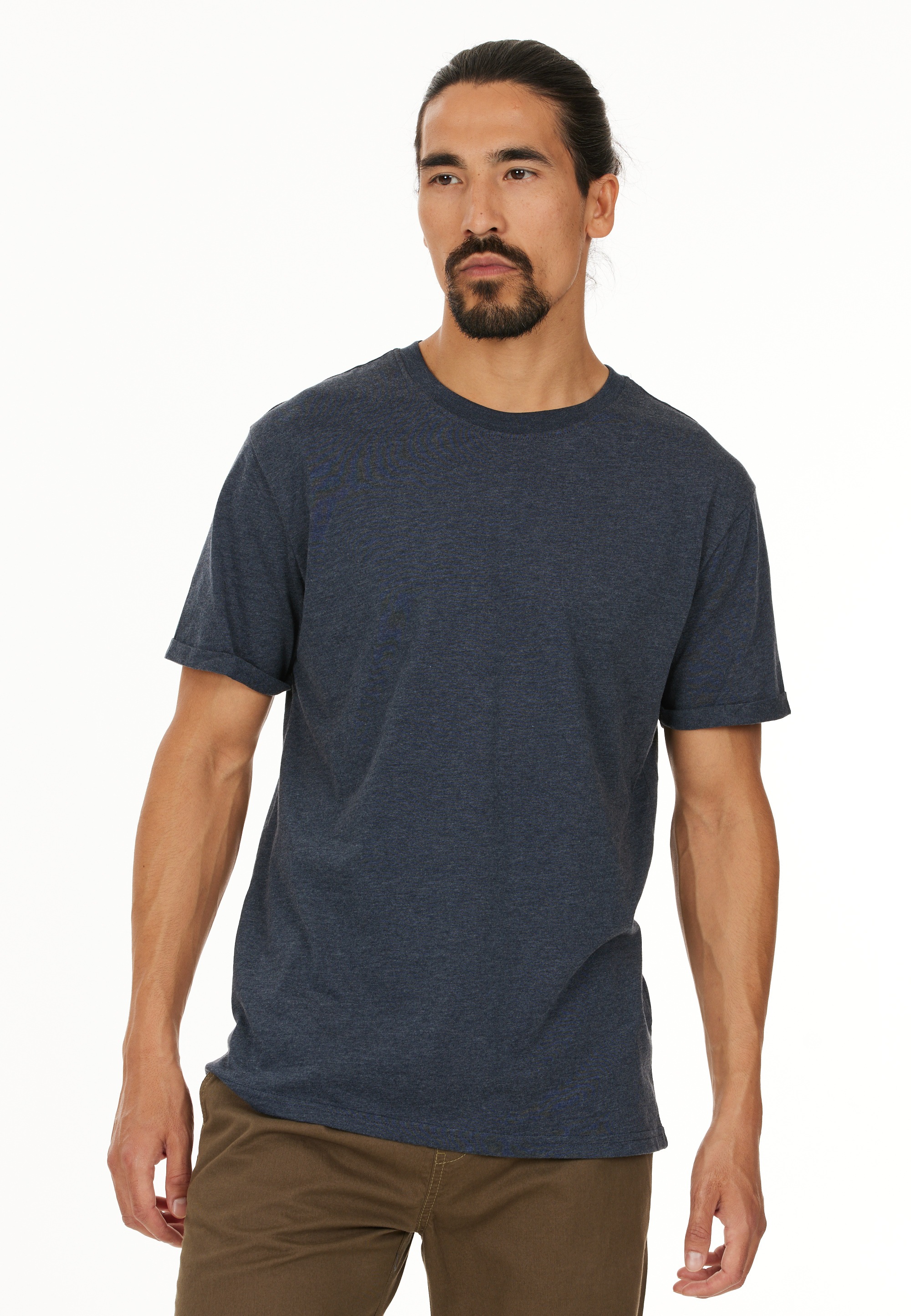 CRUZ Funktionsshirt "Florce", mit atmungsaktiver Funktion günstig online kaufen