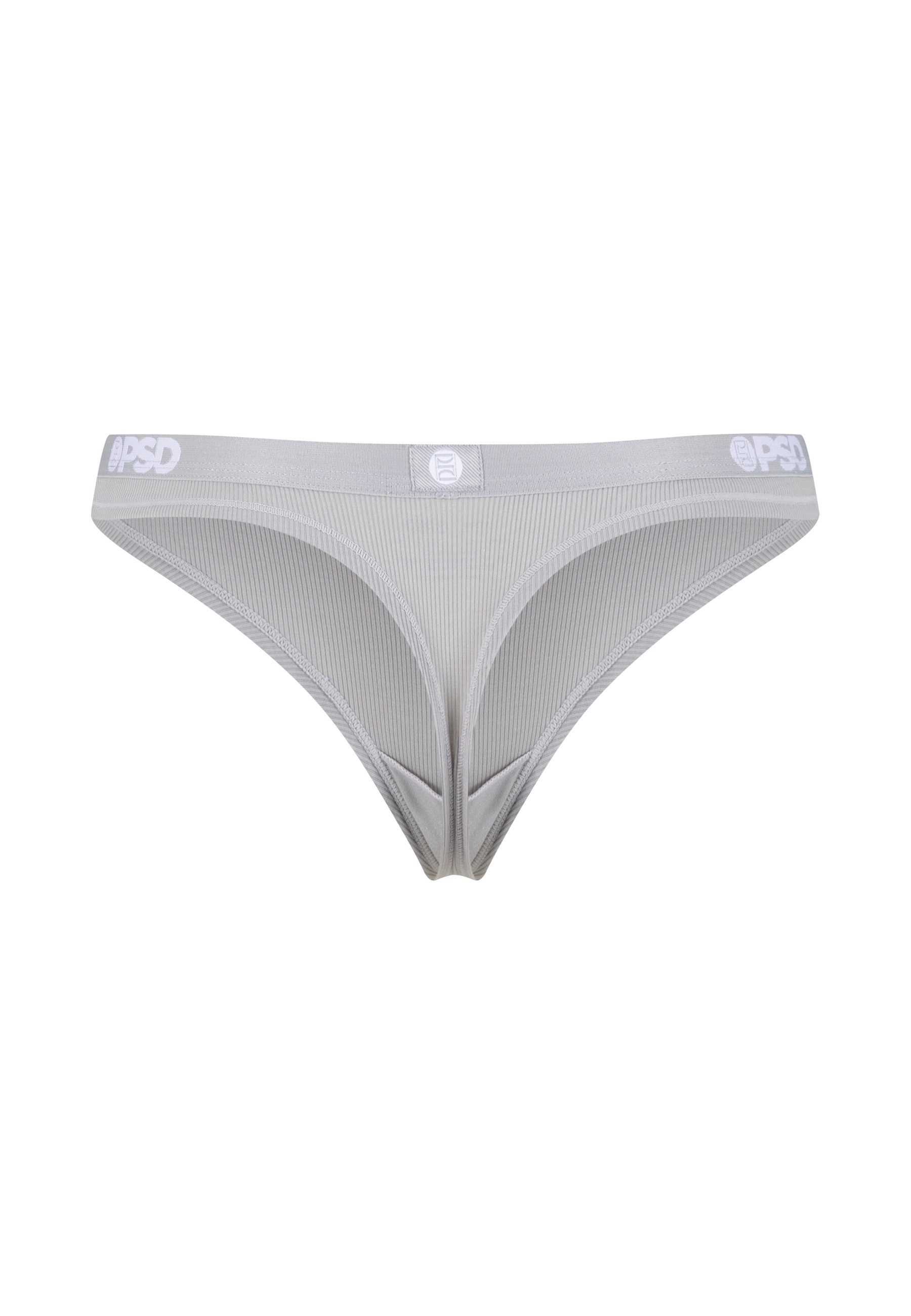 PSD String »PSD MOONDUST RIBBED«