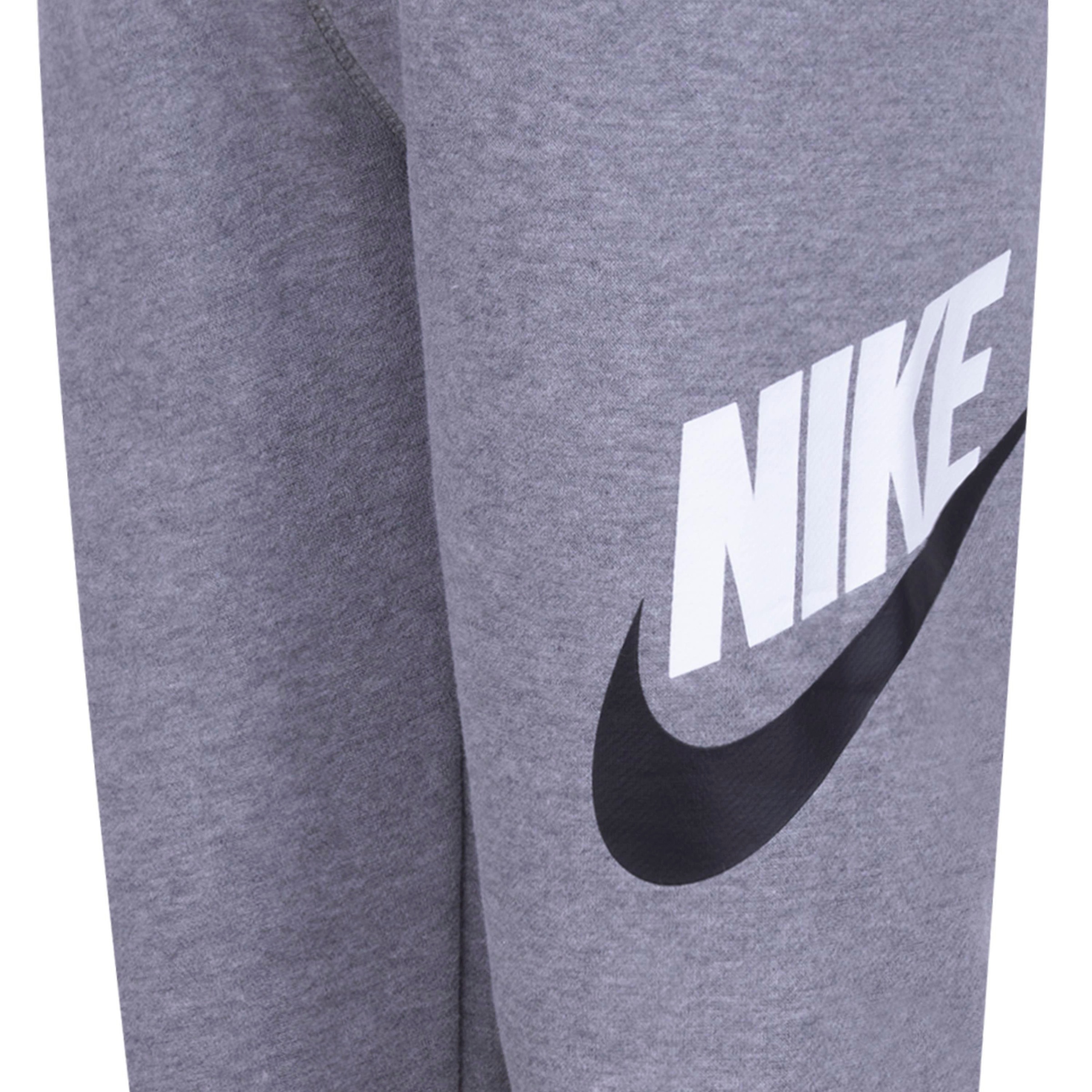 Nike Sportswear Trainingsanzug, (Set, 3 tlg.), für Kinder