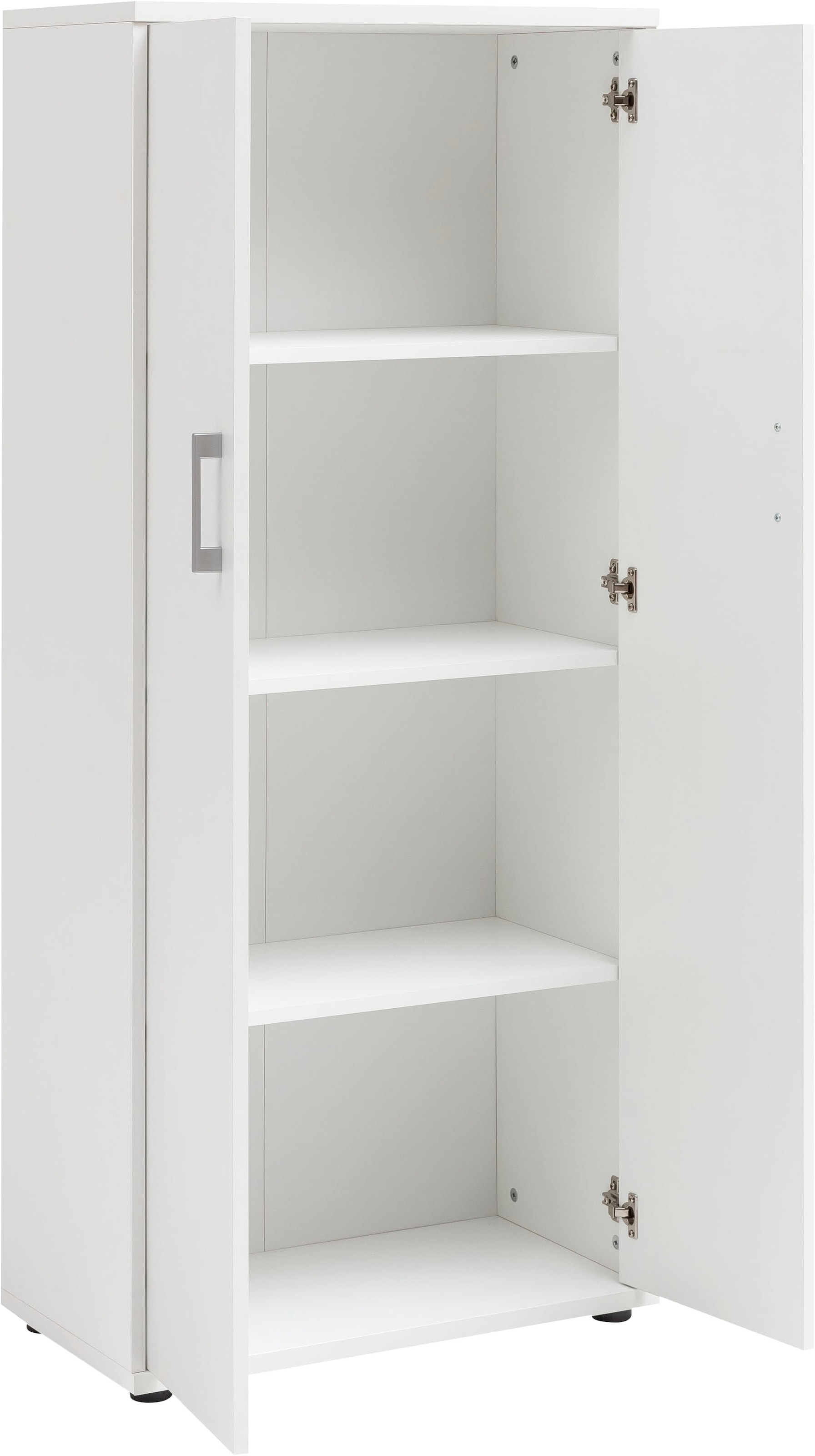 Schildmeyer Aktenschrank »Serie | 200« bestellen BAUR