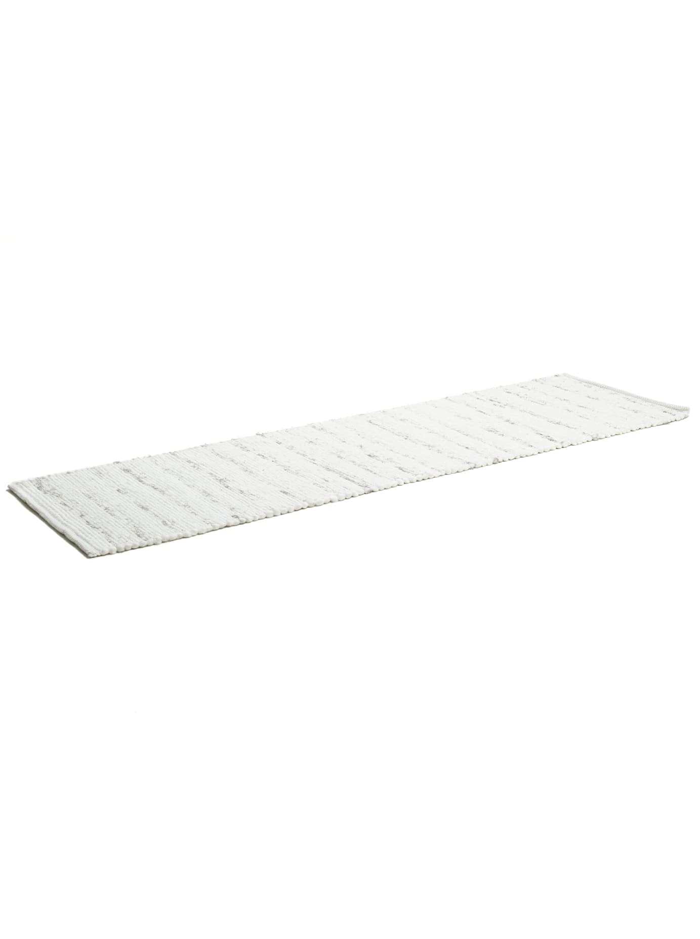 HEINE HOME Handwoven Rug Grey 200x250 cm 3