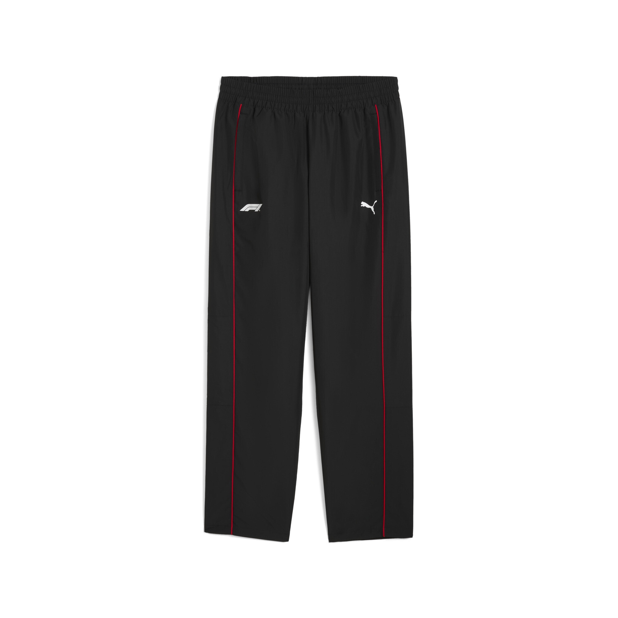 PUMA Sporthose "F1 SDS2.0 Gewebte Hose Herren" günstig online kaufen