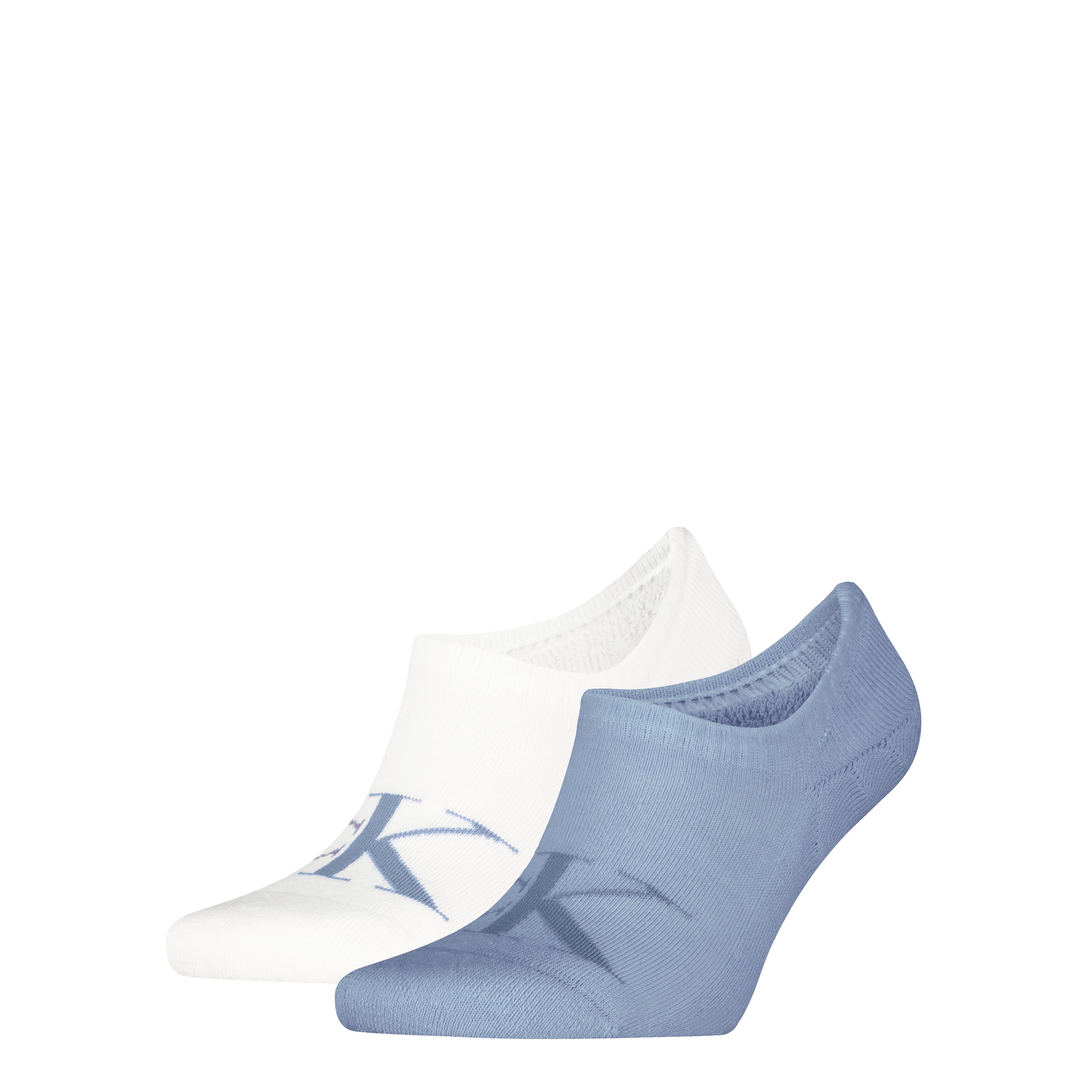 Calvin Klein Jeans Calvin KLEIN Džinsai Socken »CKJ MEN F...