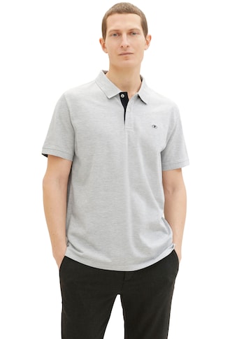 Poloshirt