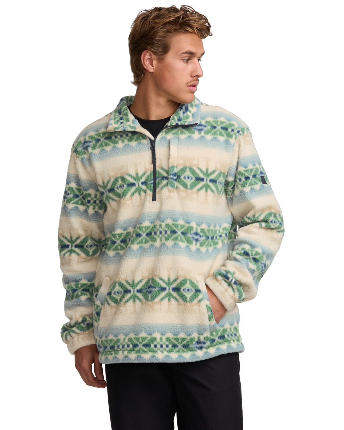 Billabong Sweatshirt