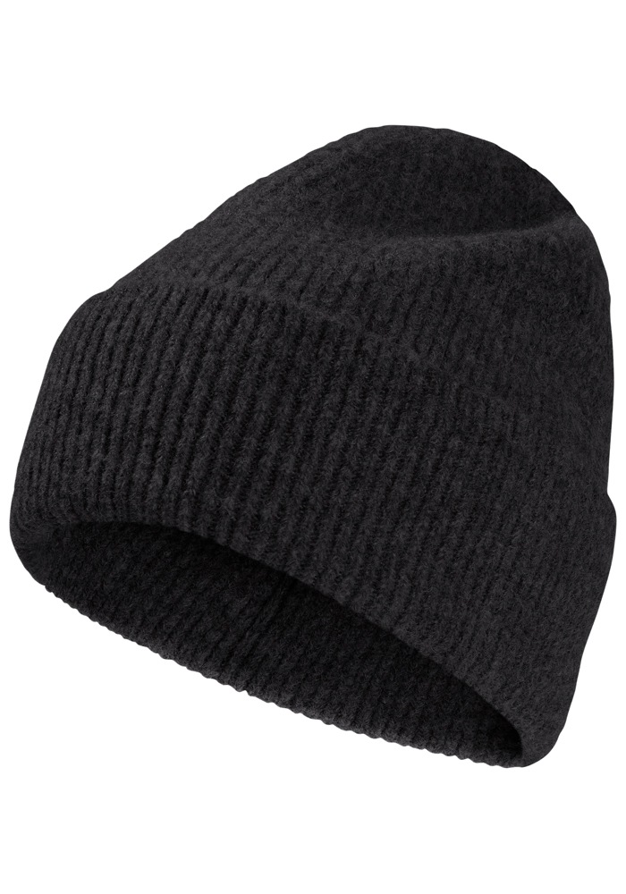 Jack Wolfskin Beanie »FUZZY BEANIE«