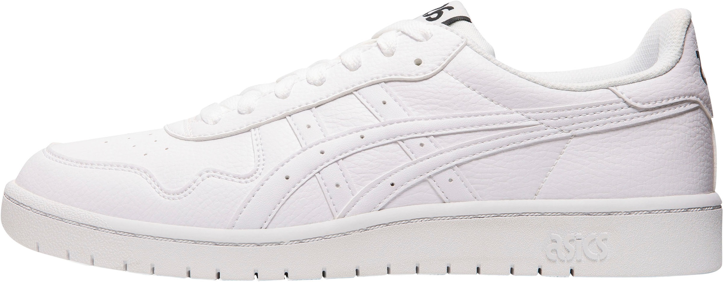 ASICS SportStyle Sneaker "JAPAN S" günstig online kaufen
