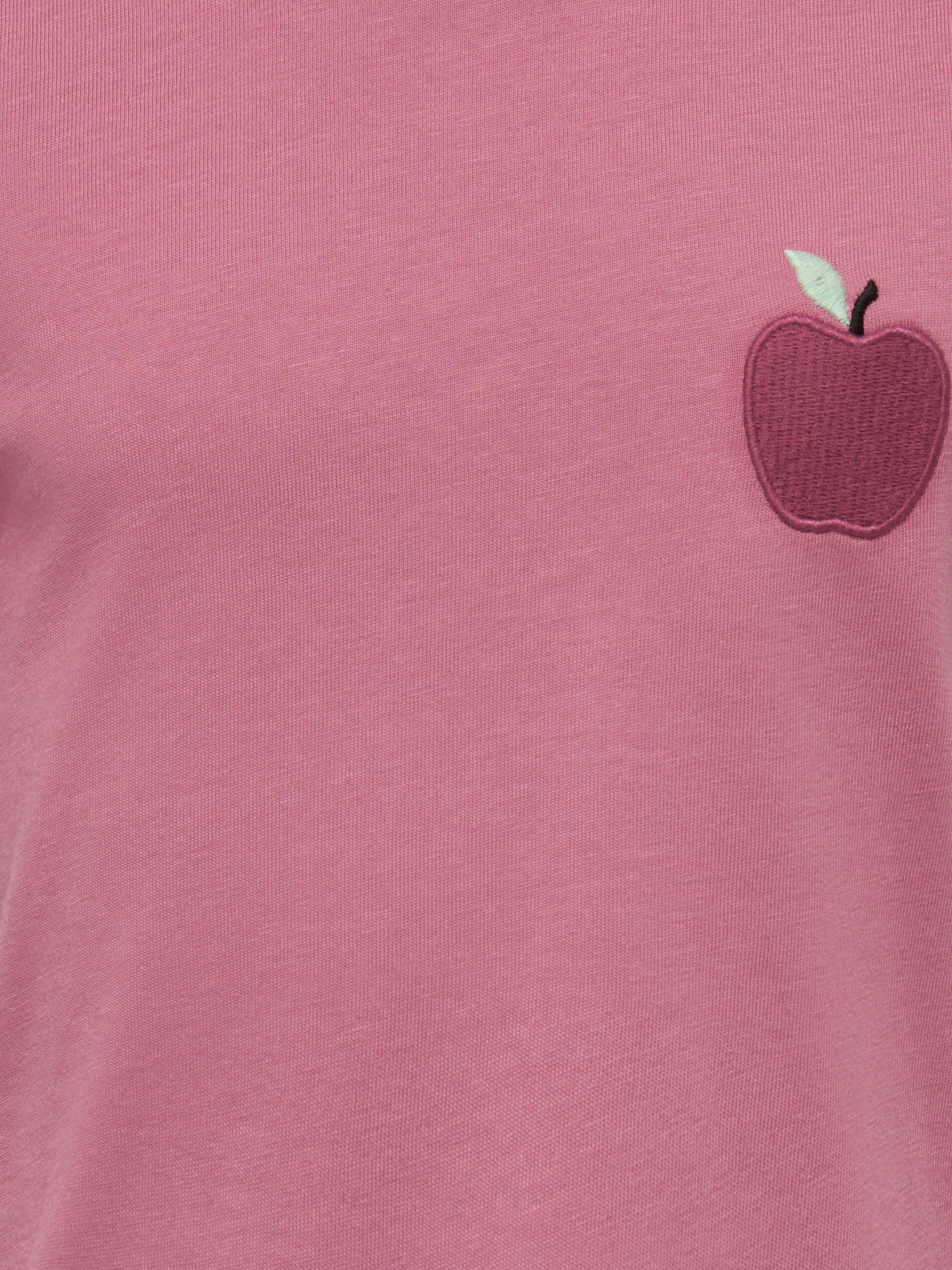 KIDS ONLY T-Shirt »KMGCANDY LIFE S/S PRINTED TEE JRS NOOS«