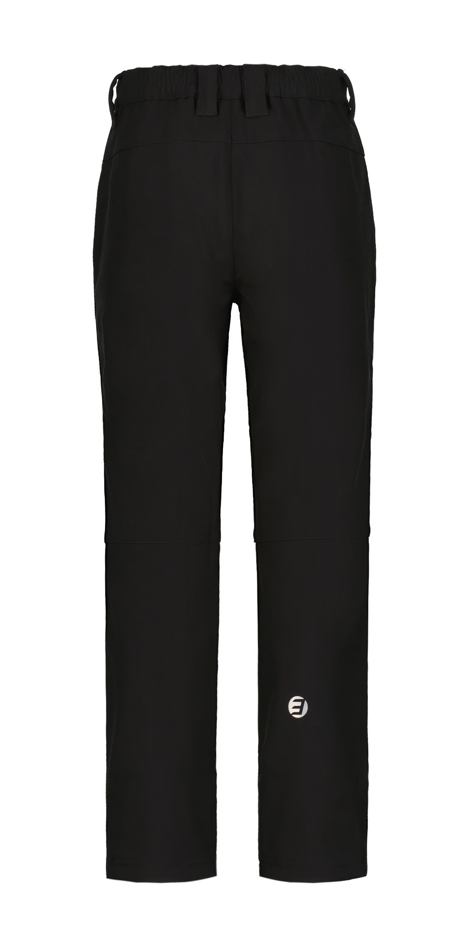 Icepeak Softshellhose »Icepeak Softshell hose KABWE JR«