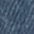 Denim Medium