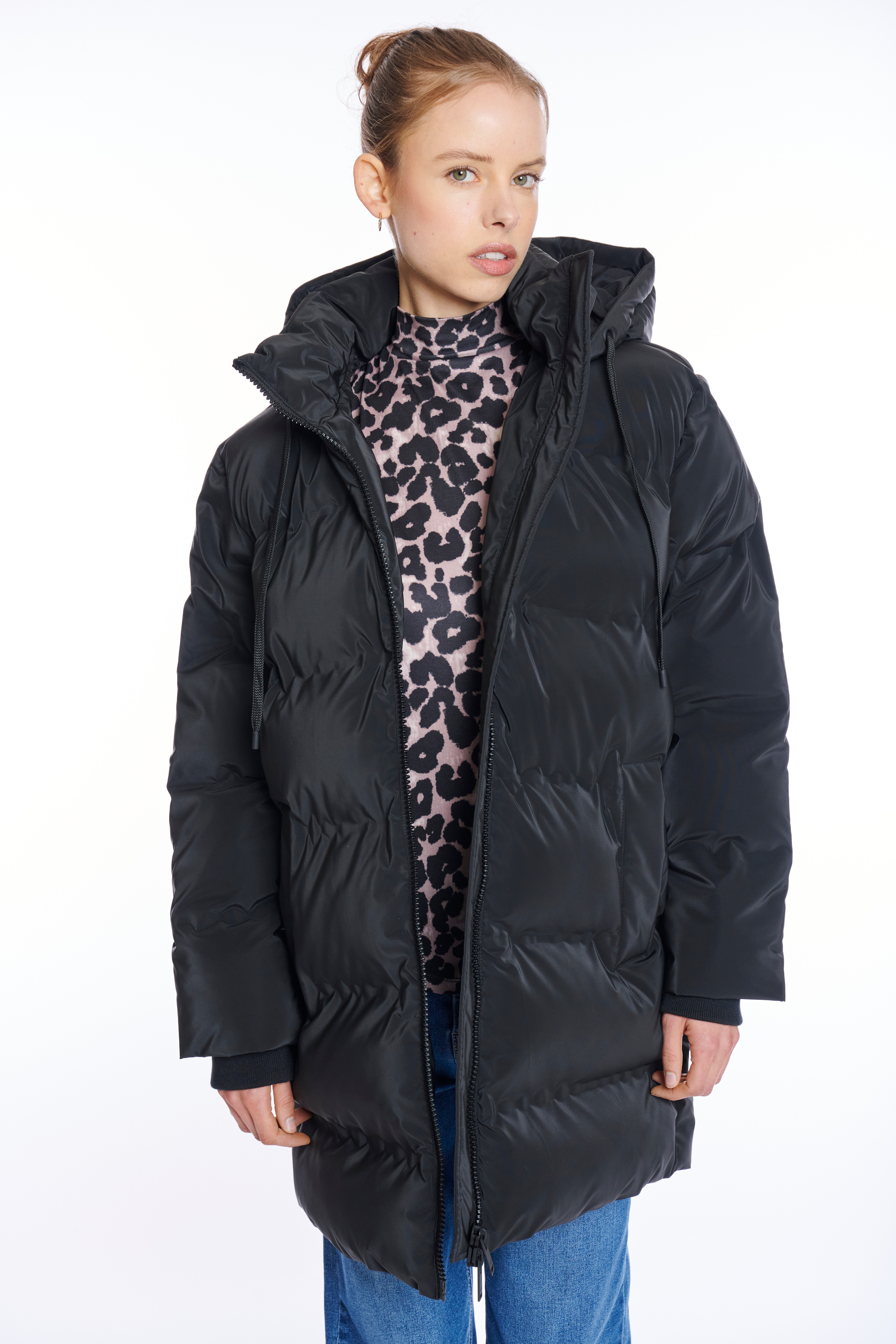 Thumbnail - HaILY’S Steppmantel "LS P JK Va44lea"