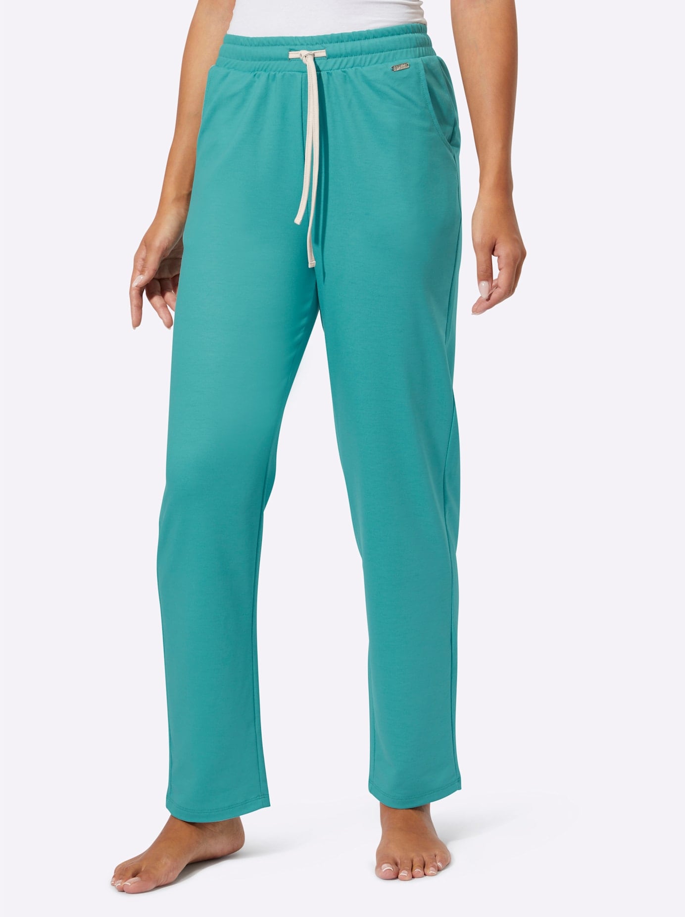 feel good Dehnbund-Hose