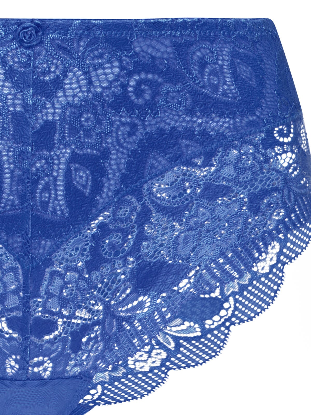 Susa Slip »Damen Slip Latina«, (1 Stück St.)