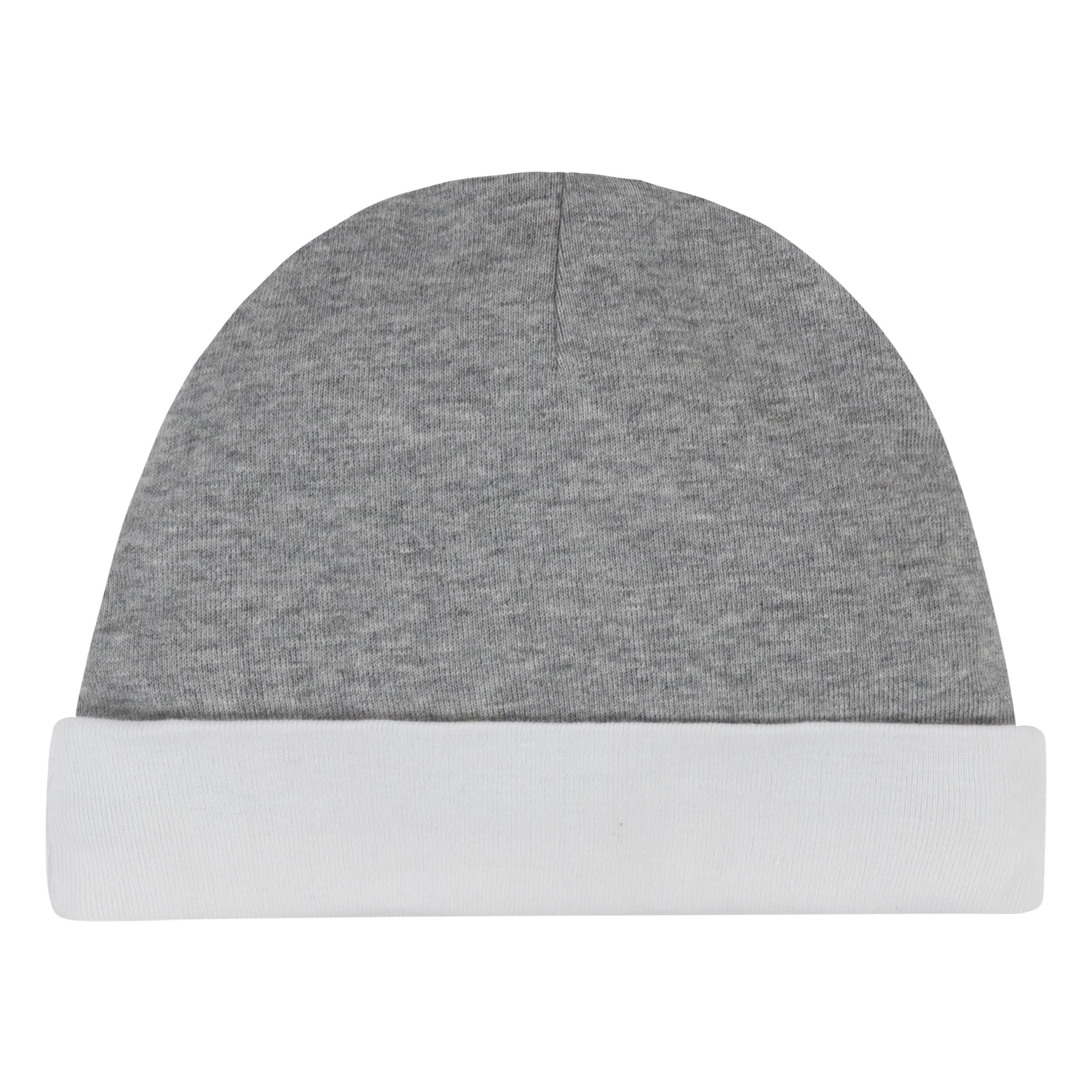 Nike Sportswear Erstausstattungspaket »NHN FUTURA LOGO«, für Babys