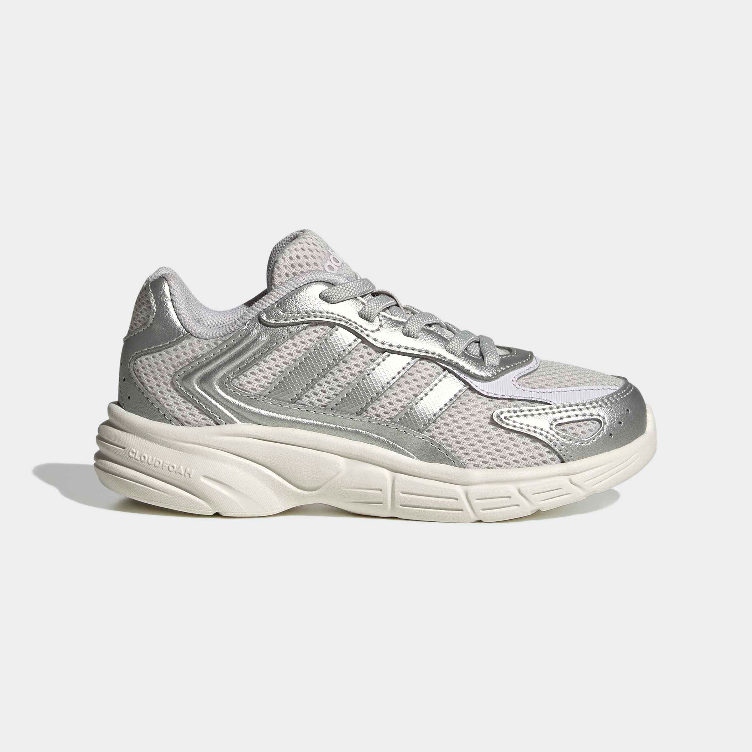 adidas Sportswear Sneaker »ECLYPTIX 2000«  inspiriert vom Design des adistar control, für Kinder & Jugendliche
