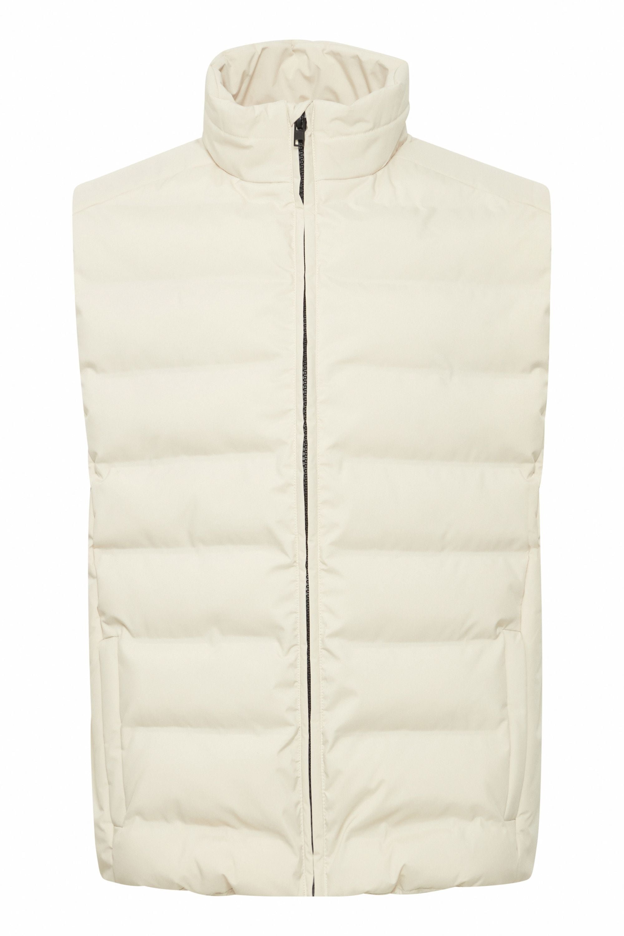 Solid Steppweste "Steppweste SDMILAS VEST" günstig online kaufen