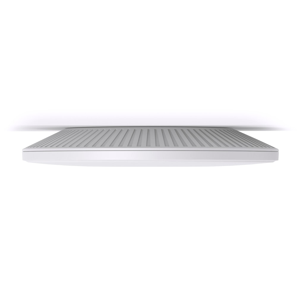TP-Link Access Point »Omada EAP773 Omada BE9300 Tri-Band Wi-Fi 7«