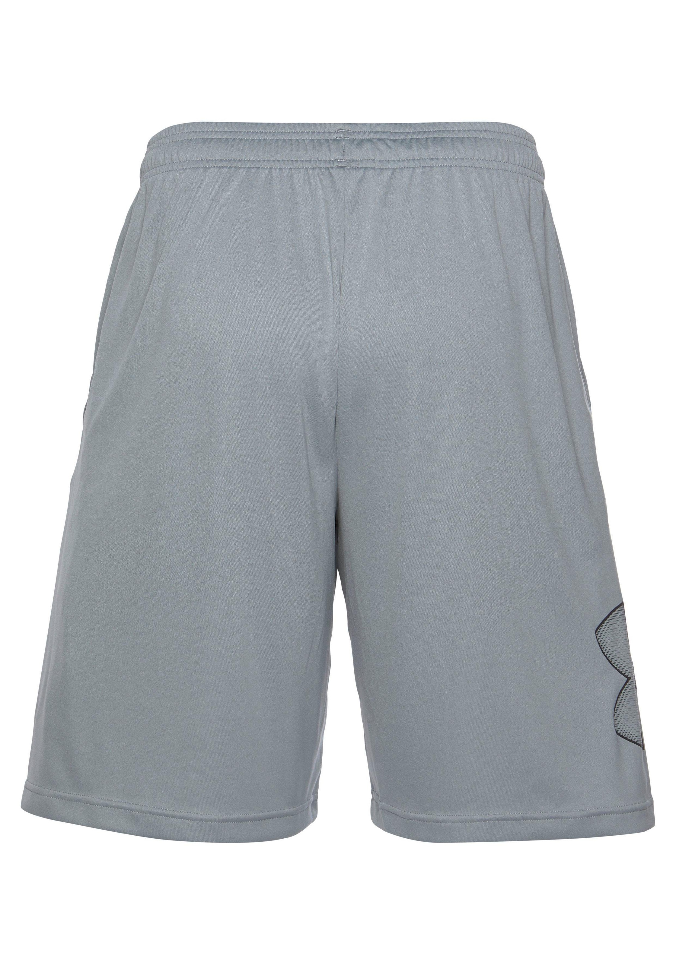 Under Armour® Shorts »UA Tech™ Shorts mit Grafik«