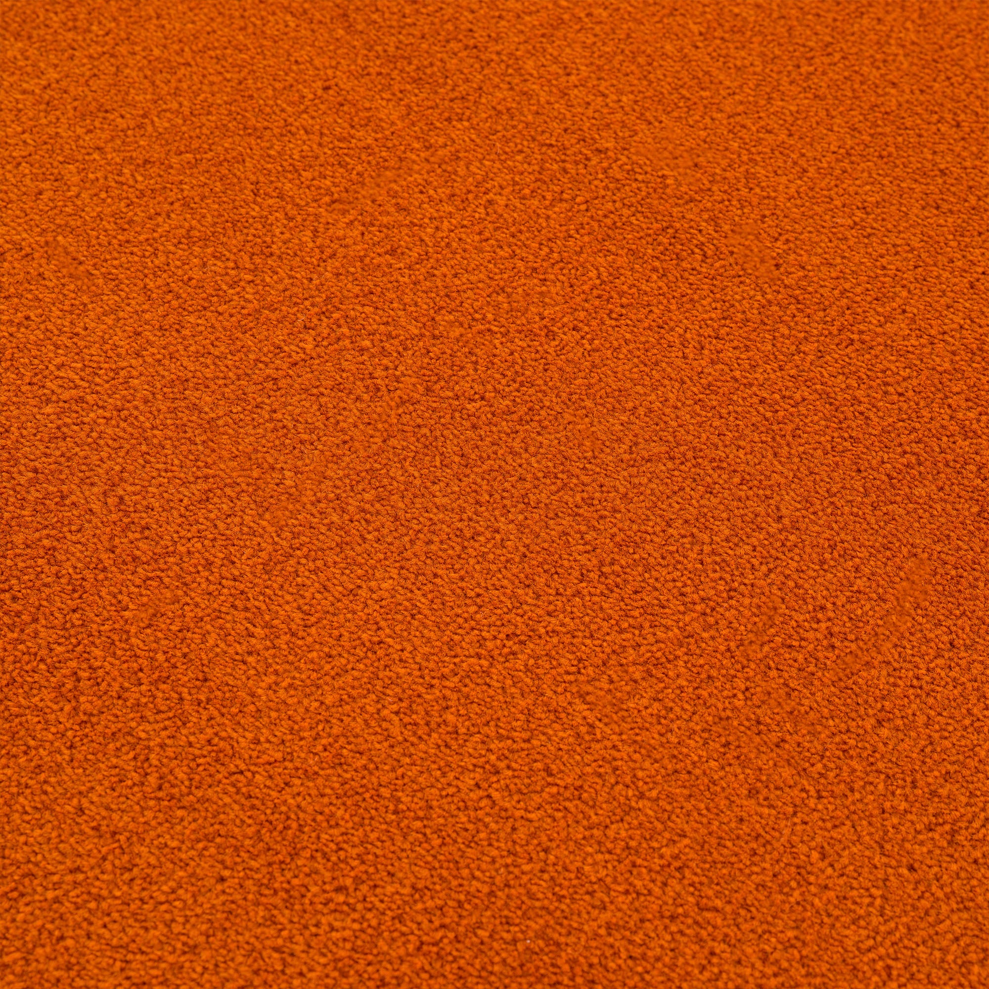 Sanat Teppich »Uni«, rechteckig, 13 mm Höhe, robuster Kurzflorteppich, große Farbauswahl