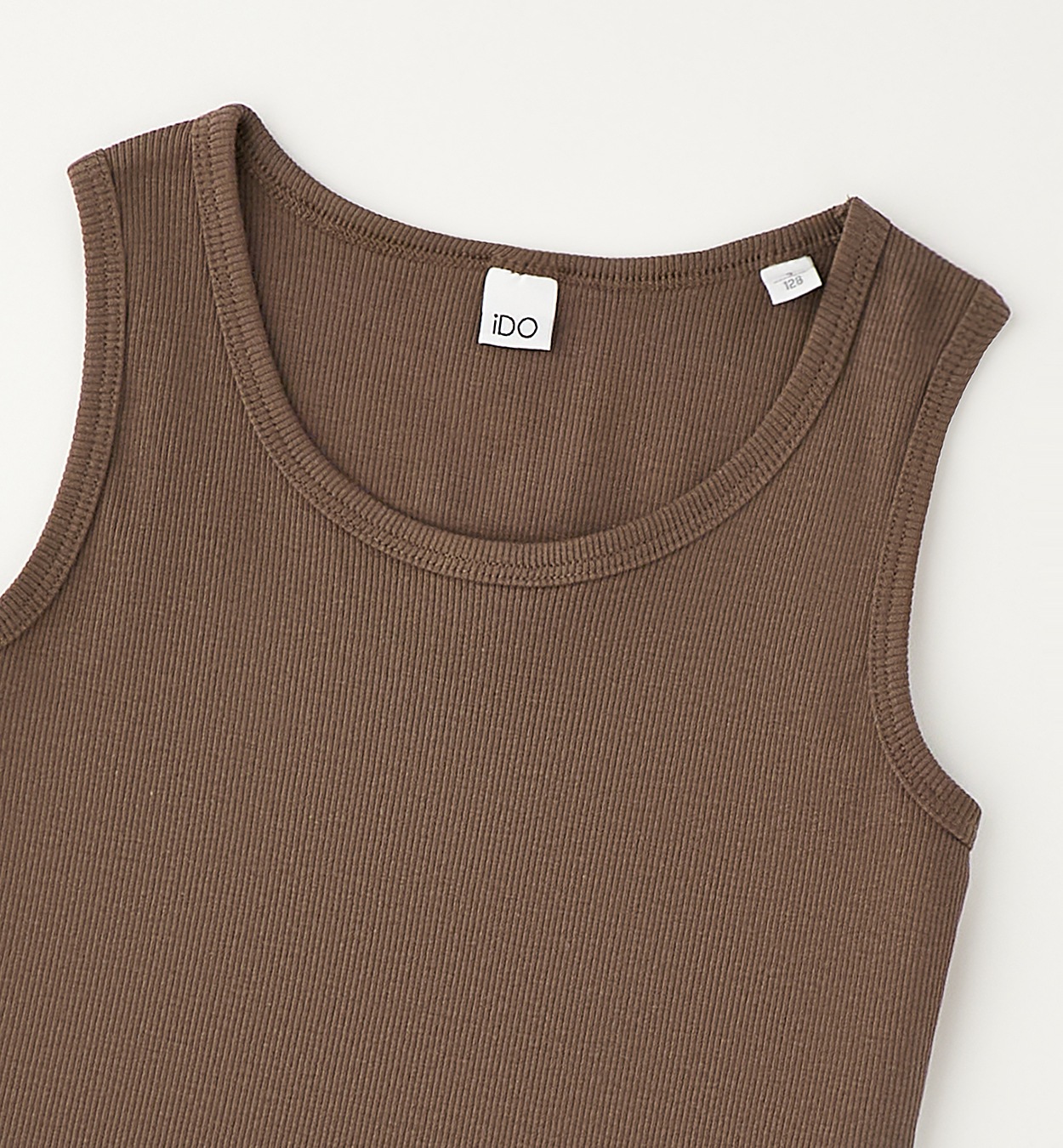 iDo T-Shirt "GIRL SUMMER T-SHIRT"
