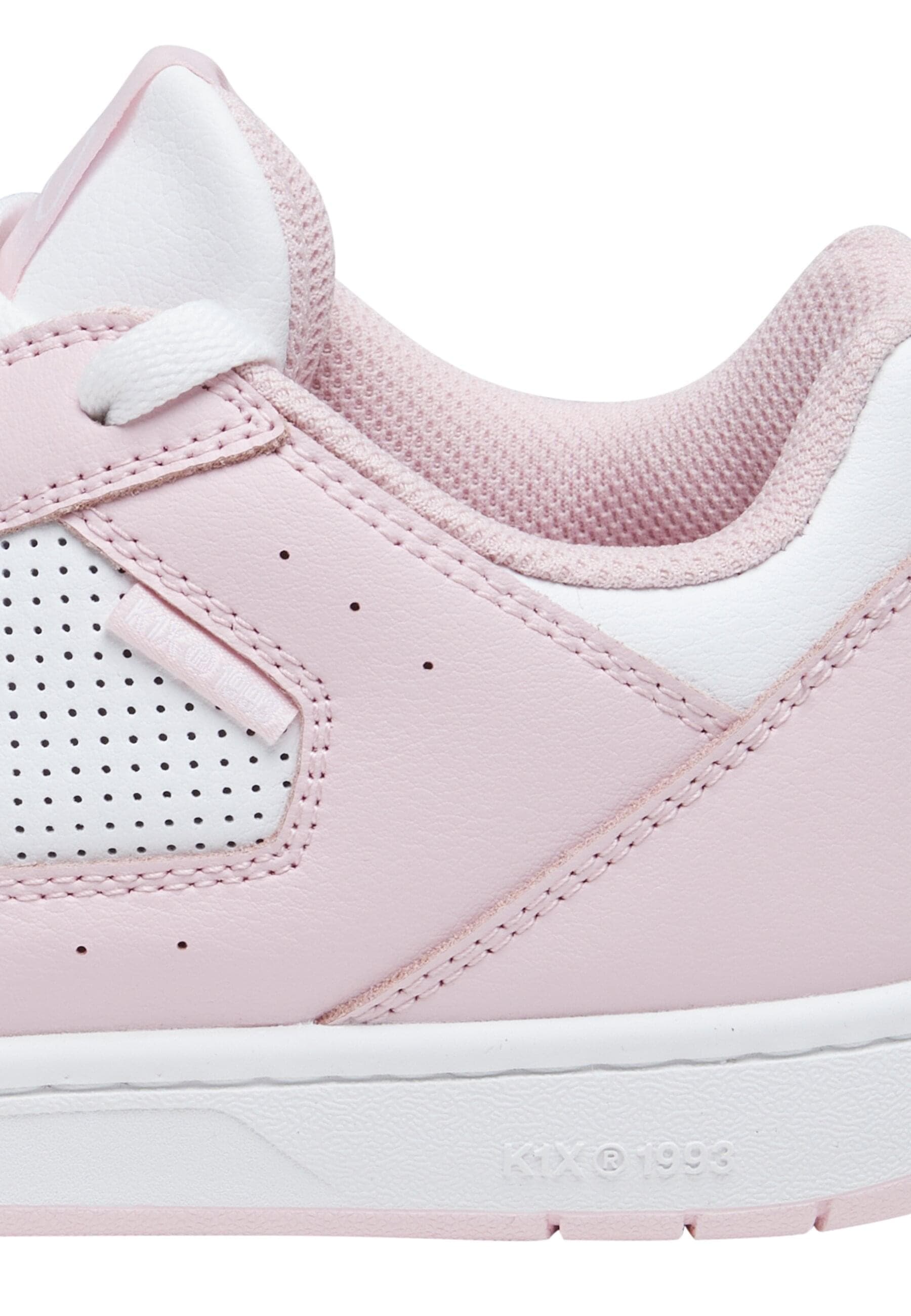 K1X Trainingsschuh »K1X Damen K1XFWW000007 K1X Sweep Low«