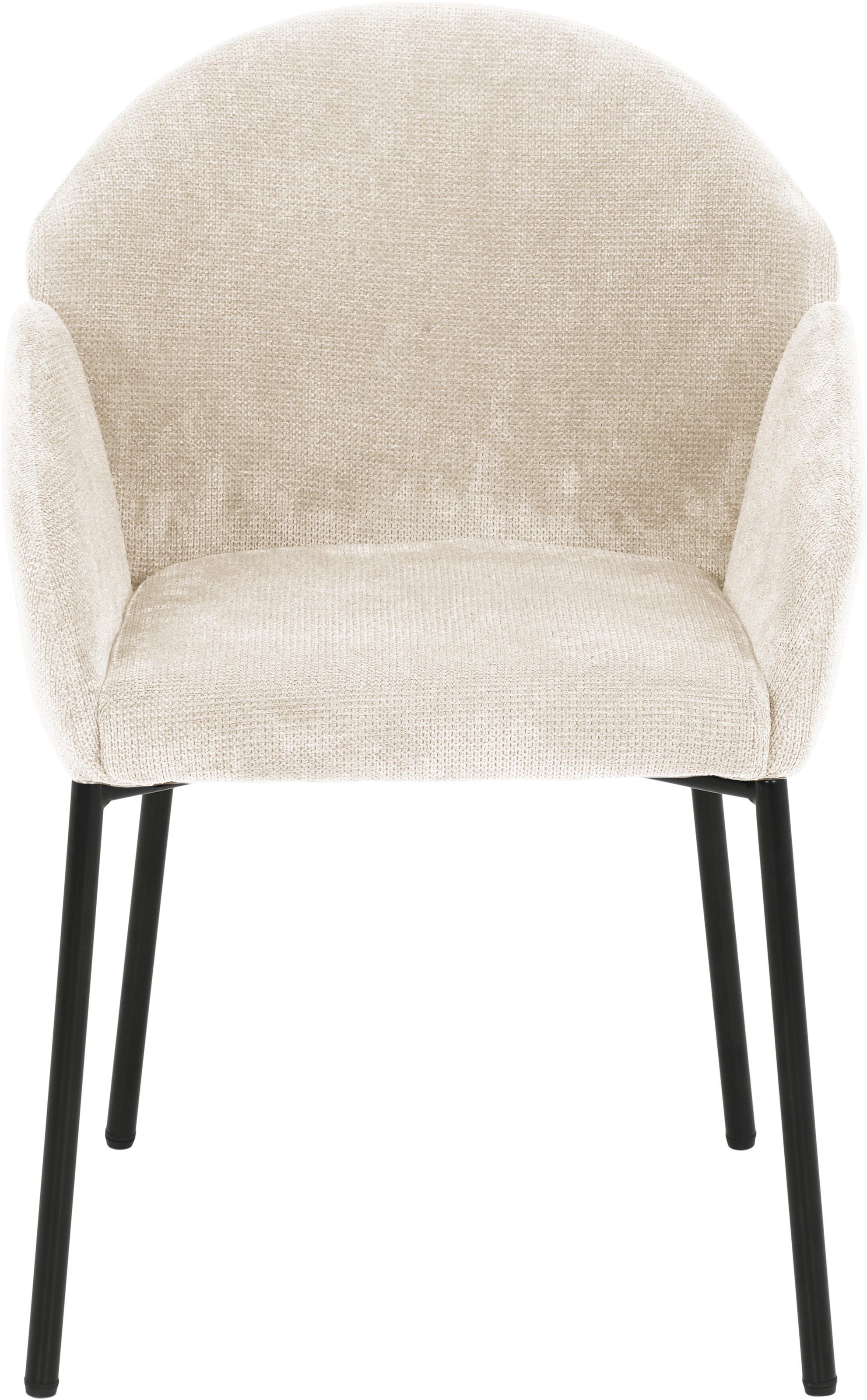 HELA Esszimmerstuhl "TIZIANA" (Set) 2 Stk.mit Armlehnen günstig online kaufen