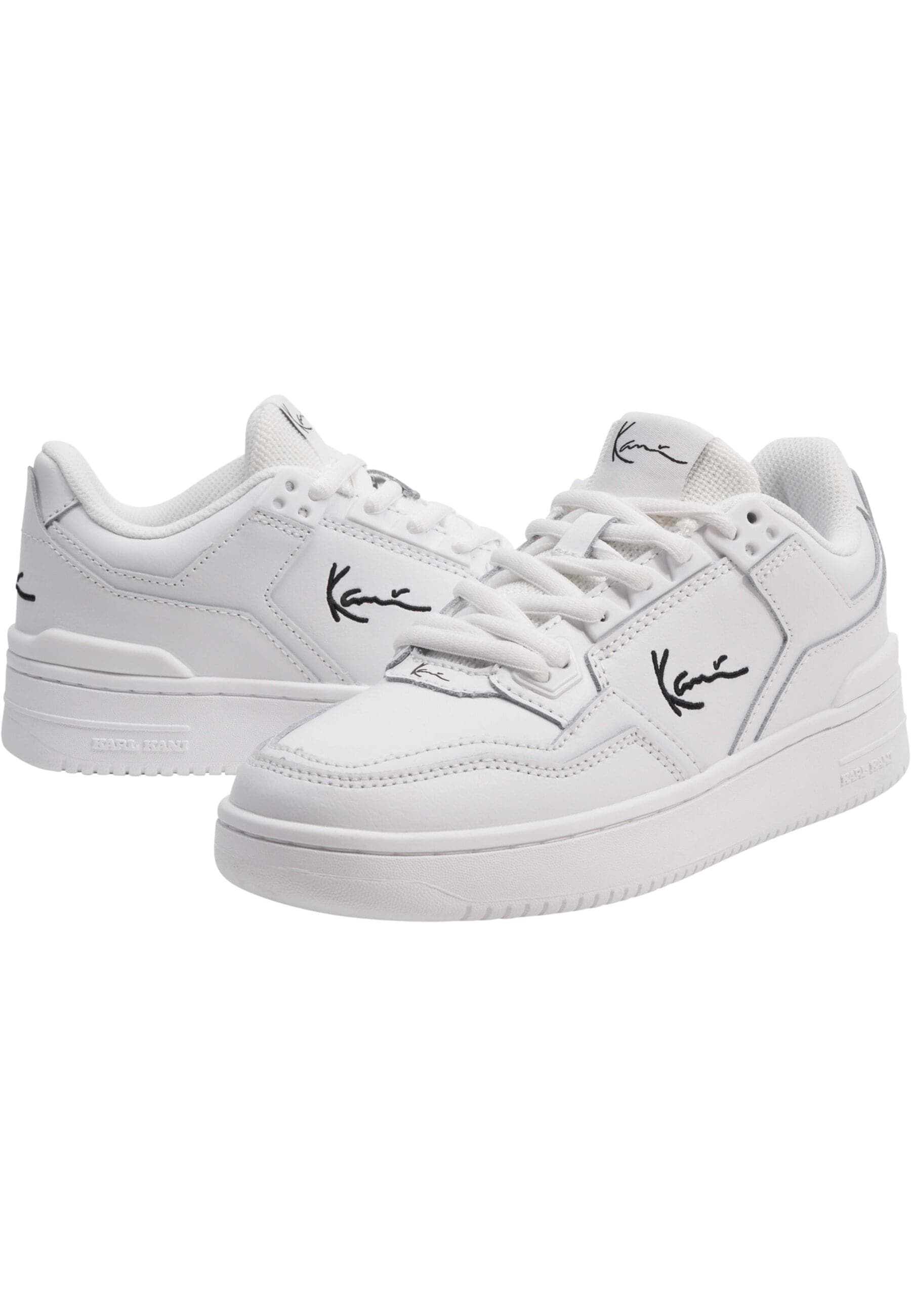 Karl Kani Sneaker "Karl Kani Damen KK 89 LXRY", (1 tlg.) günstig online kaufen