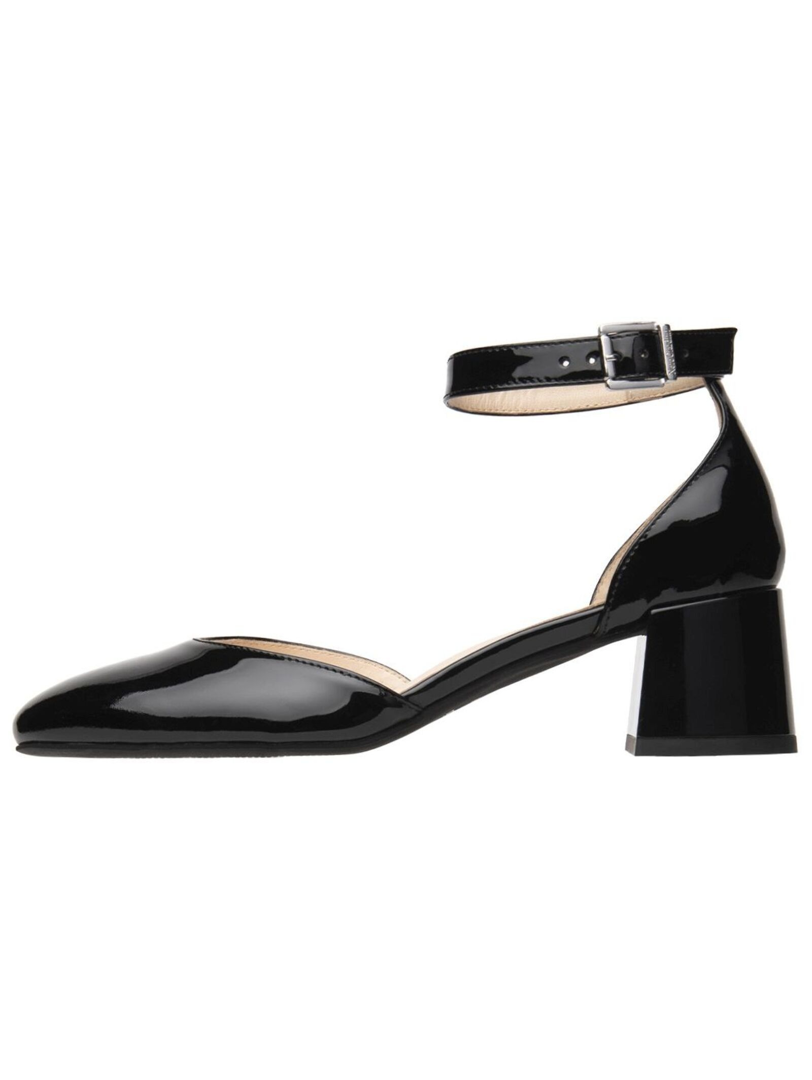 Nero Giardini Pumps "Nero Giardini Pumps Leder" günstig online kaufen