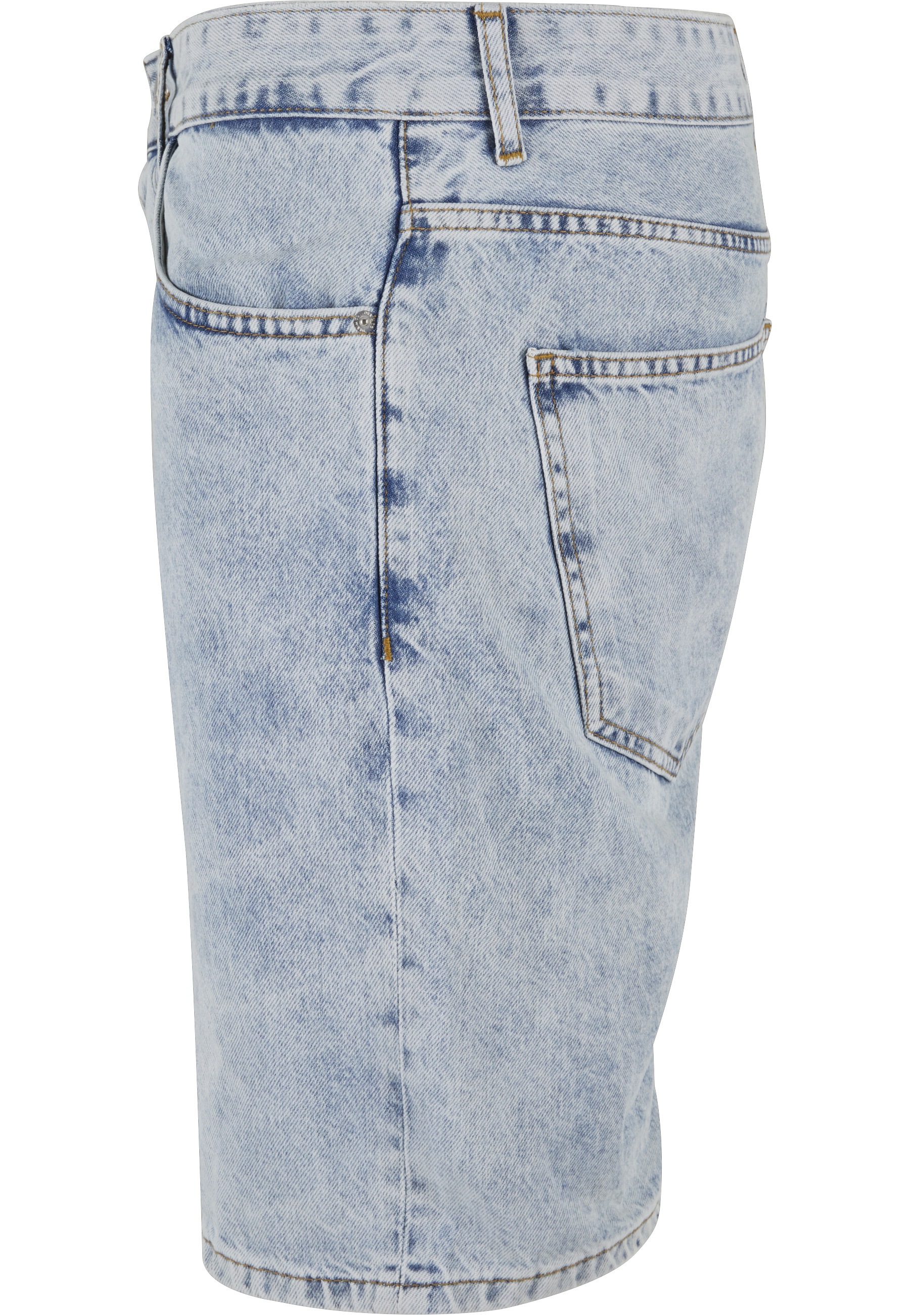 2Y Premium Shorts »2Y Premium Herren 2Y Jeans Shorts«