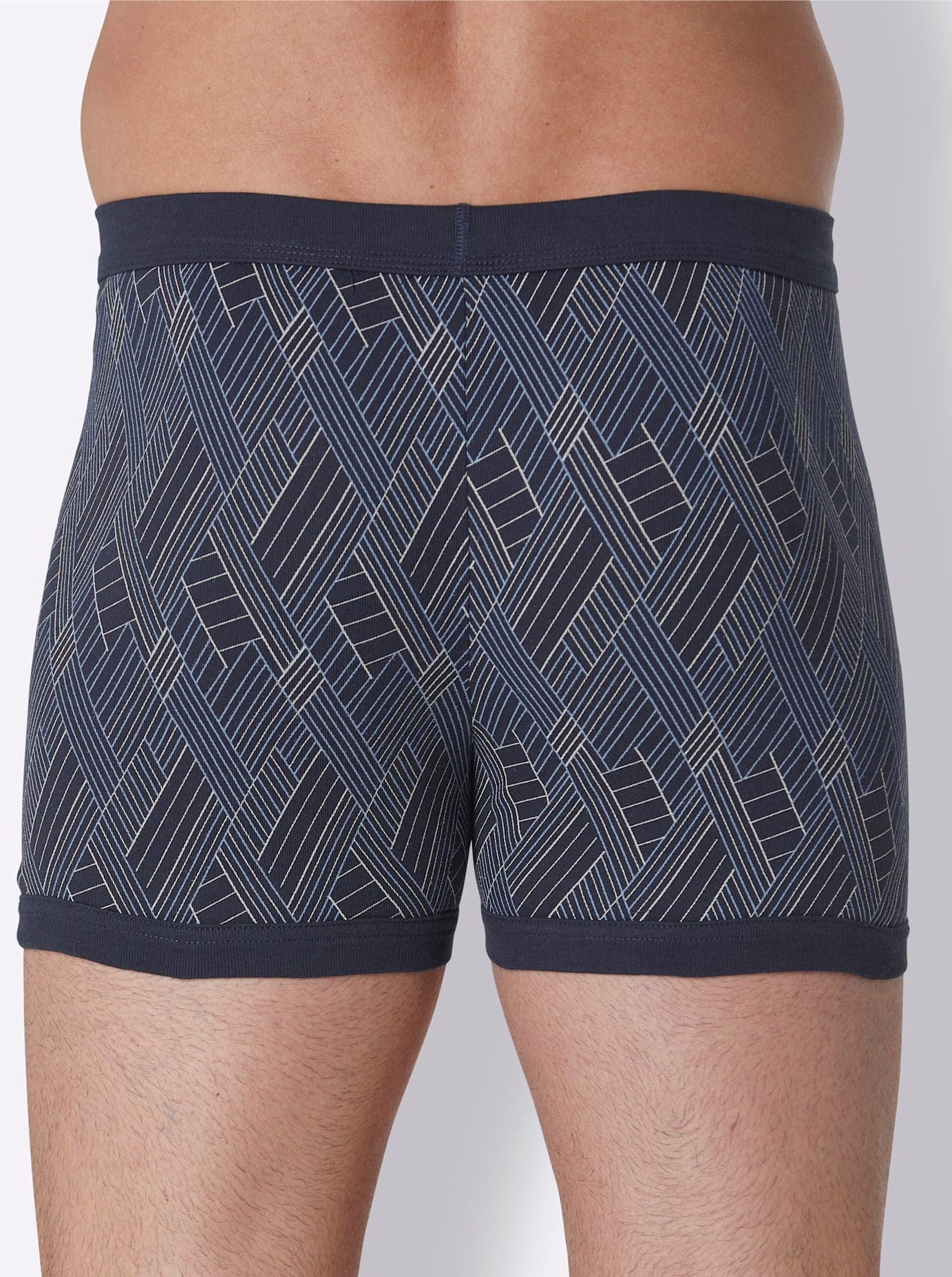 Thumbnail - Kings Club Schlüpfer 2 Stk.