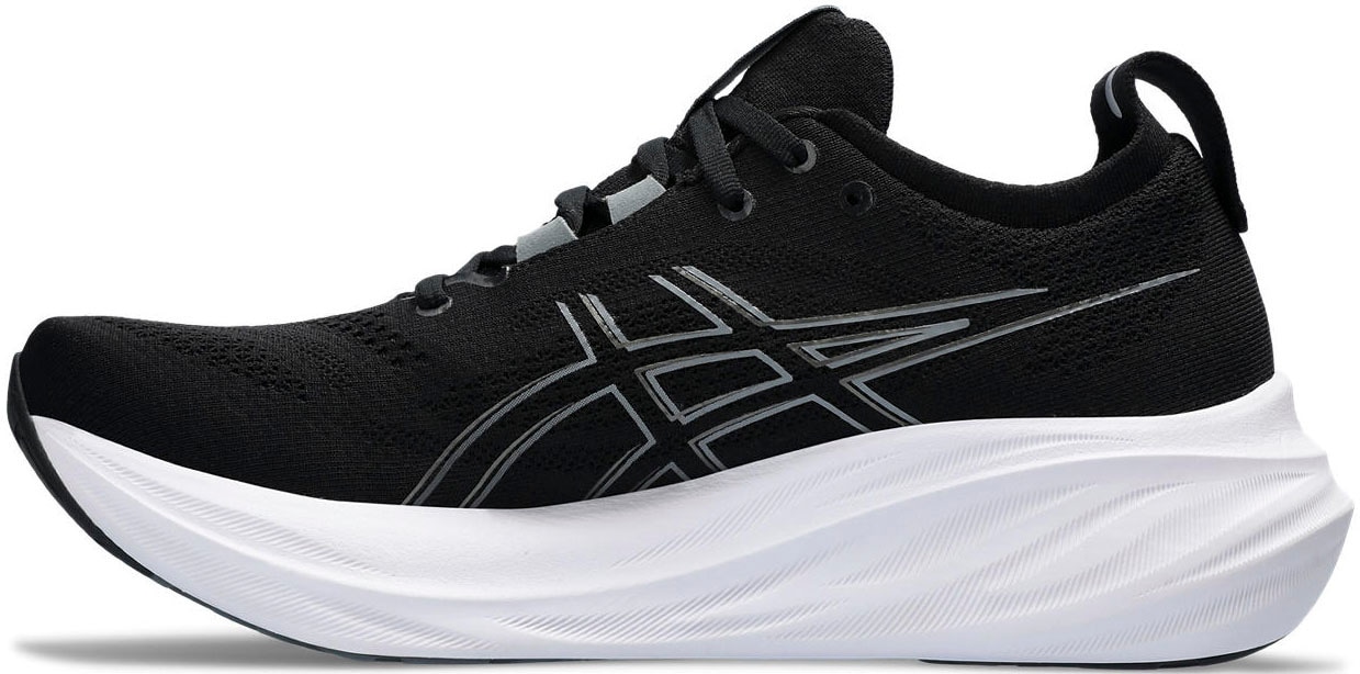 Asics Laufschuh »GEL-NIMBUS 26«