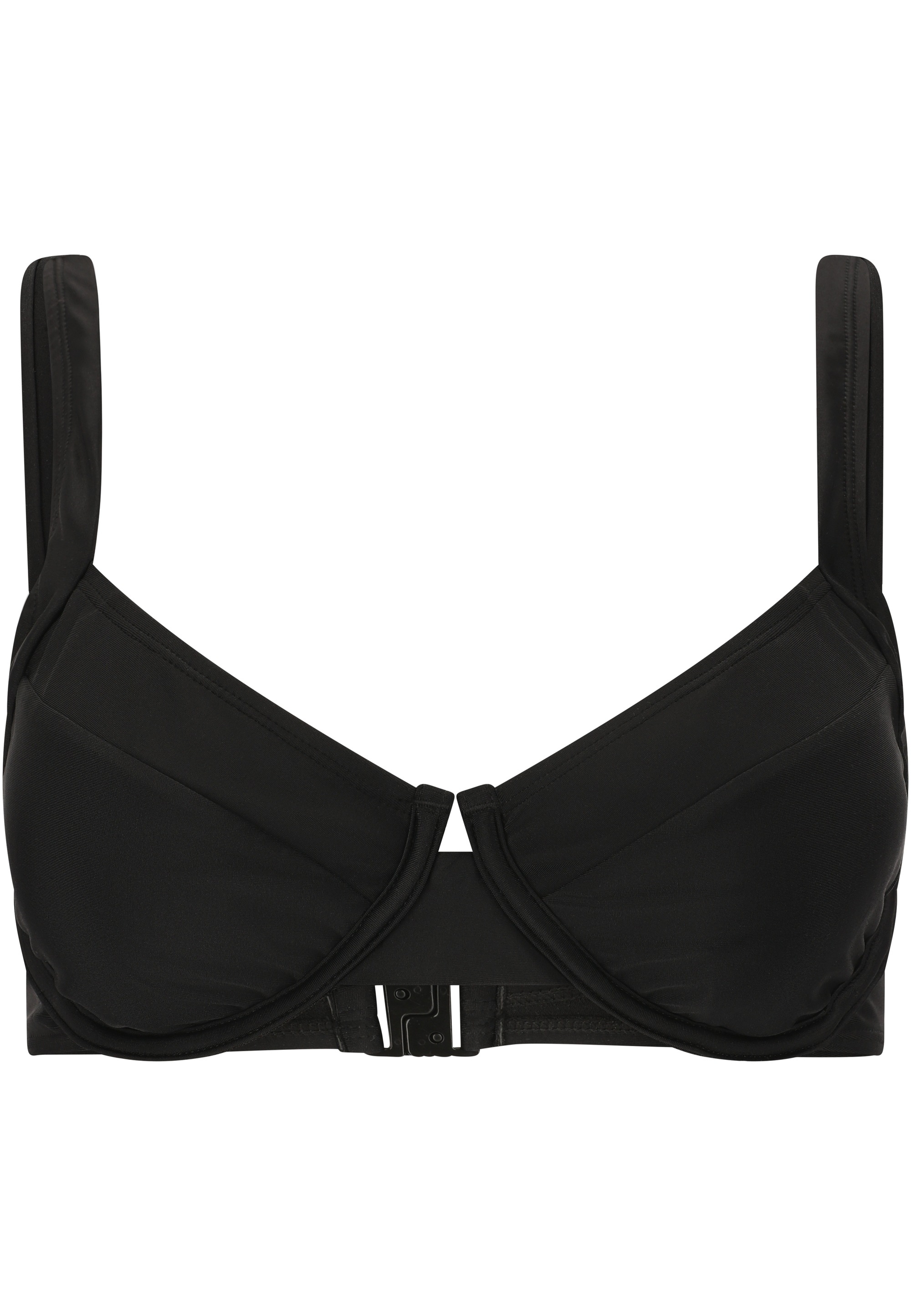 nou Triangel-Bikini-Top »Yurika« 1 Stk. UV-Schutz