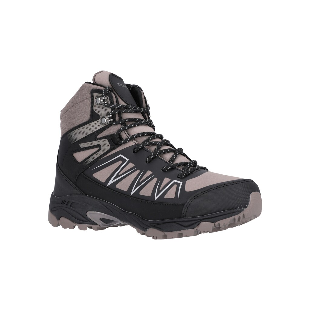 ENDURANCE Outdoorschuh »Kayla«