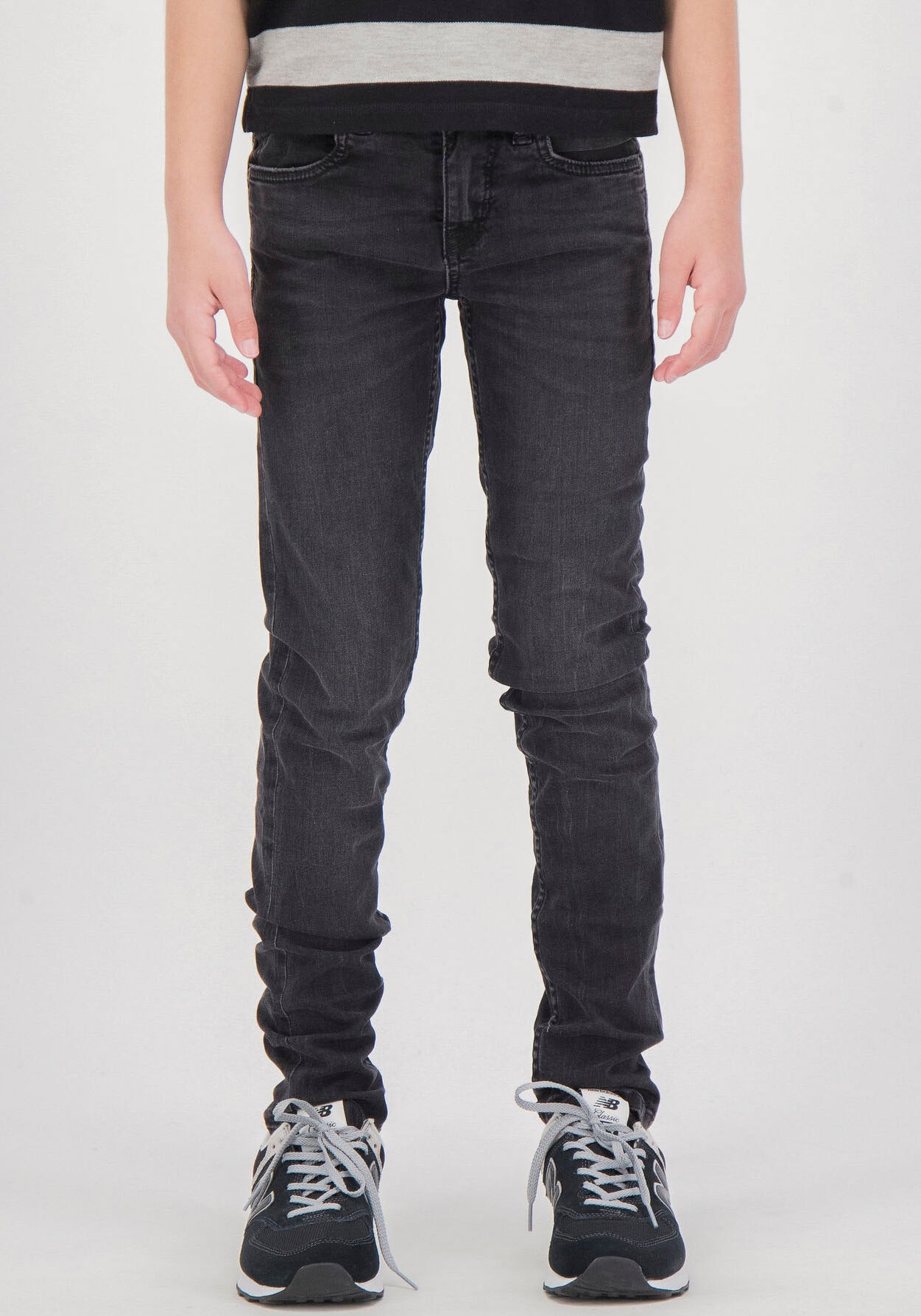 Garcia Stretch-Jeans