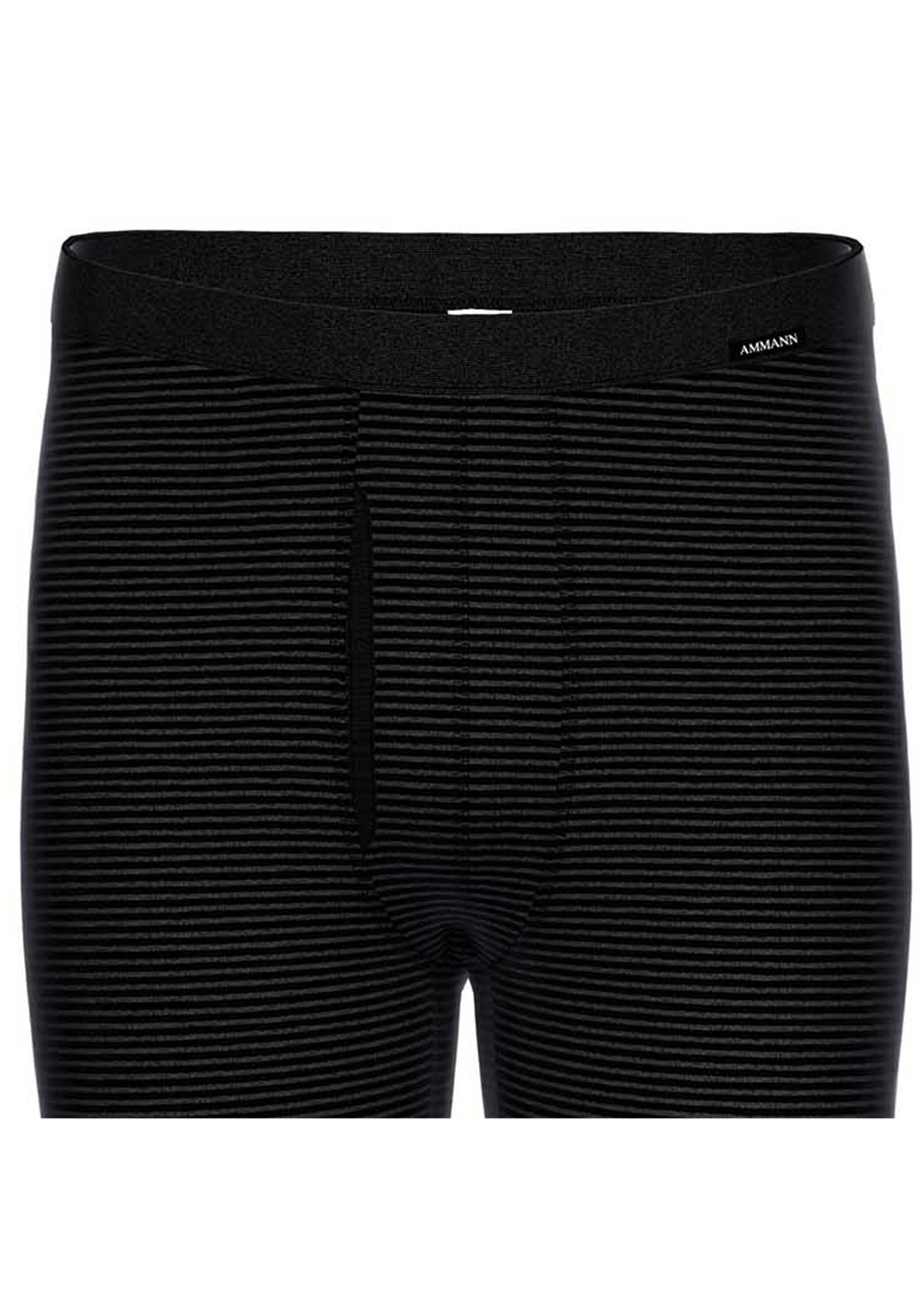 Thumbnail - Ammann Lange Unterhose "Lange Unterhose Jeans Lange Unterhose 1er Pack"