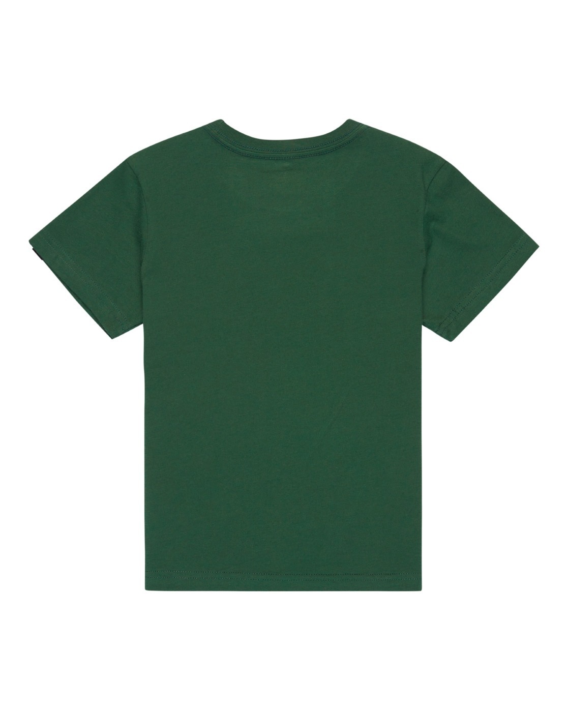 Quiksilver T-Shirt »Ev Spot On«