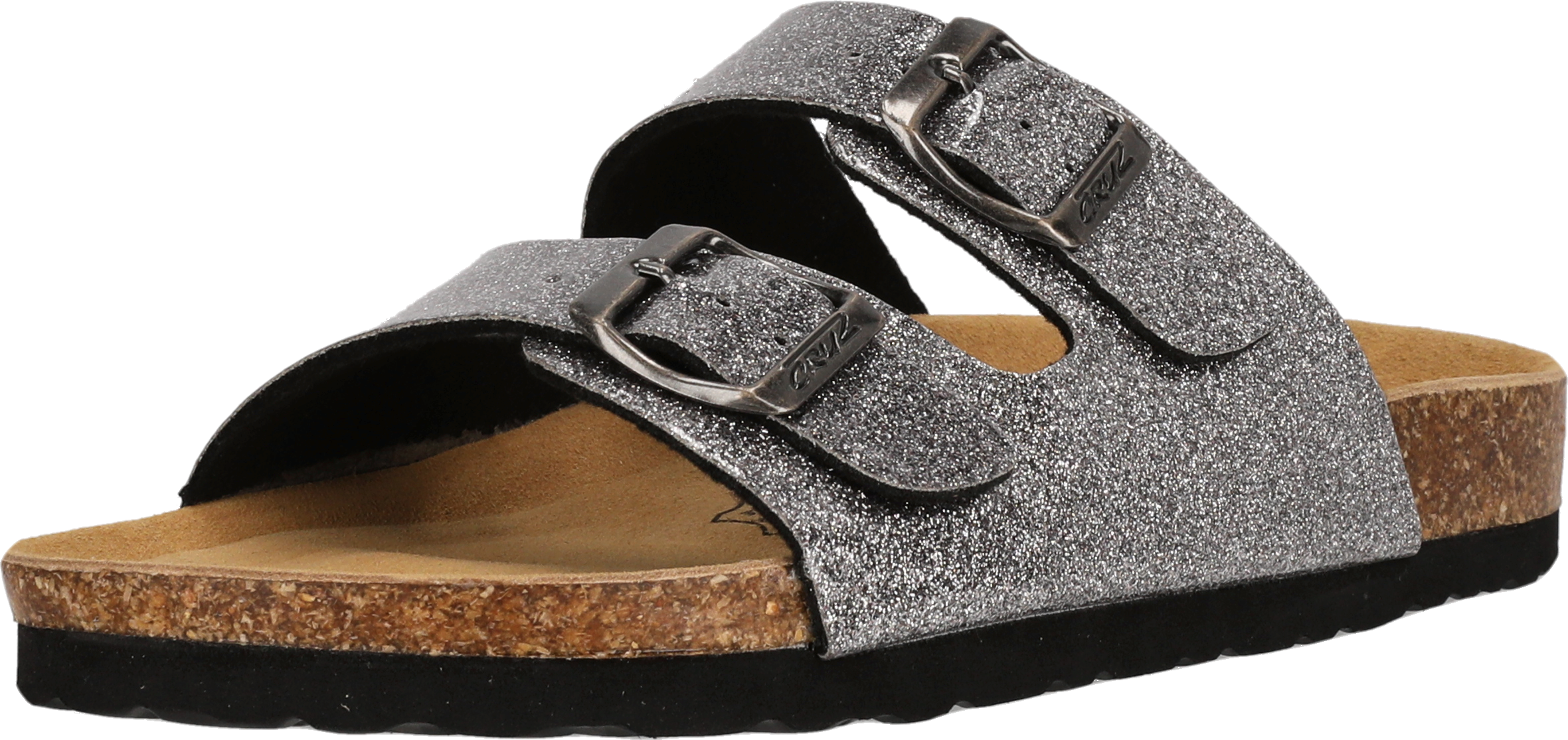 CRUZ Sandale »Winsy W Cork Sandal«