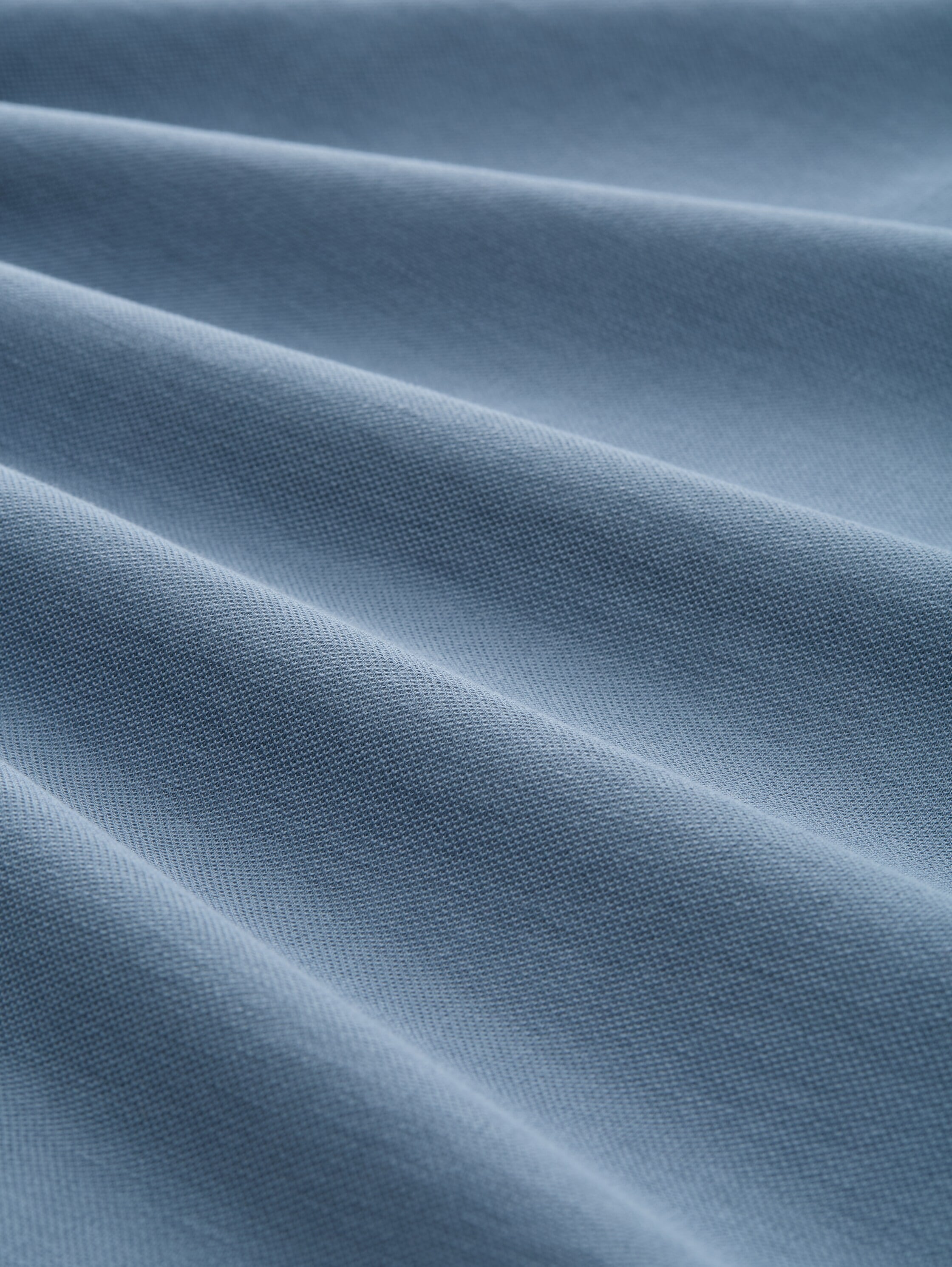 TOM TAILOR PLUS Poloshirt mit Logo-Stickerei