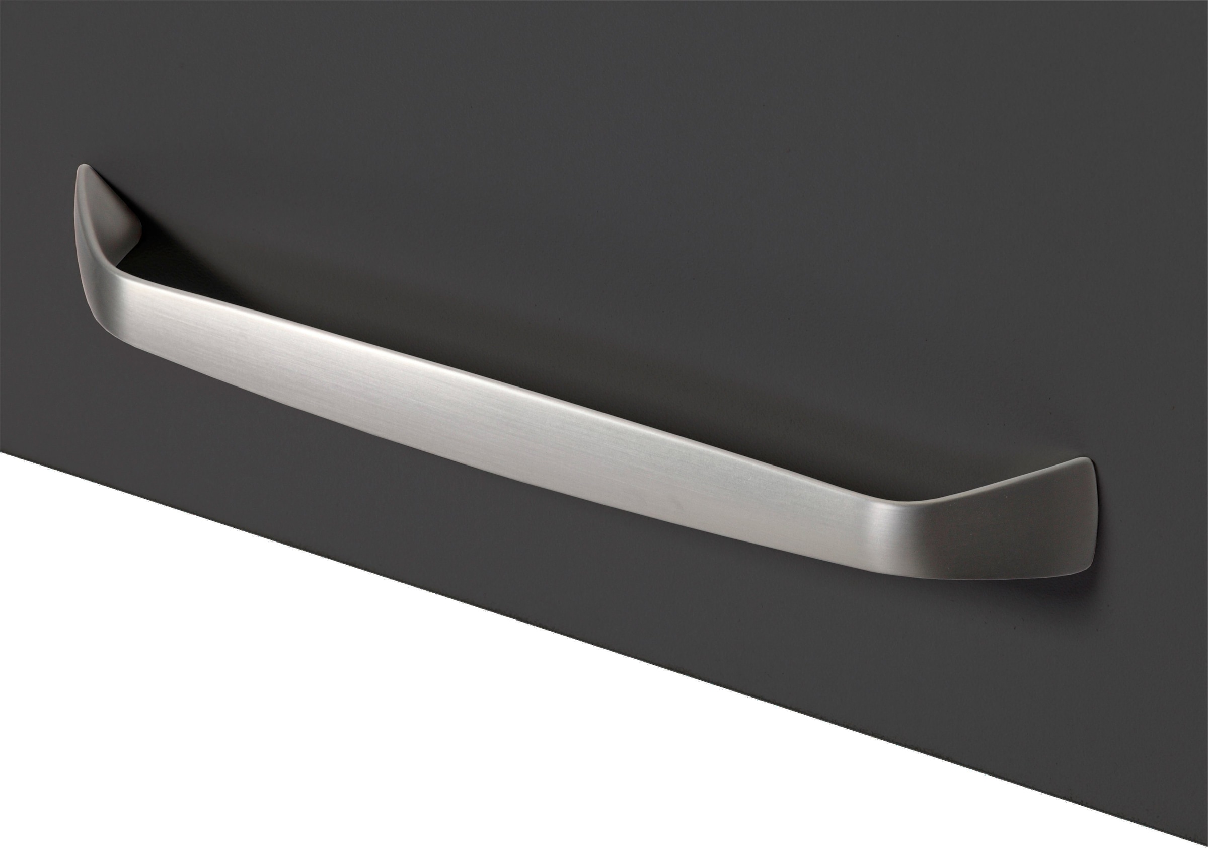 wiho Küchen Hängeschrank »Michigan« 100 cm breit