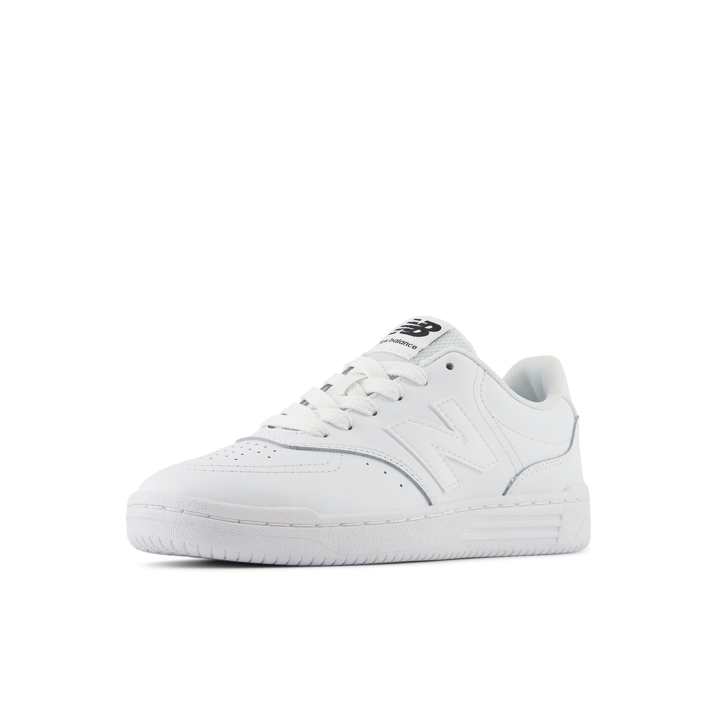 New Balance Sneaker »GSB8«