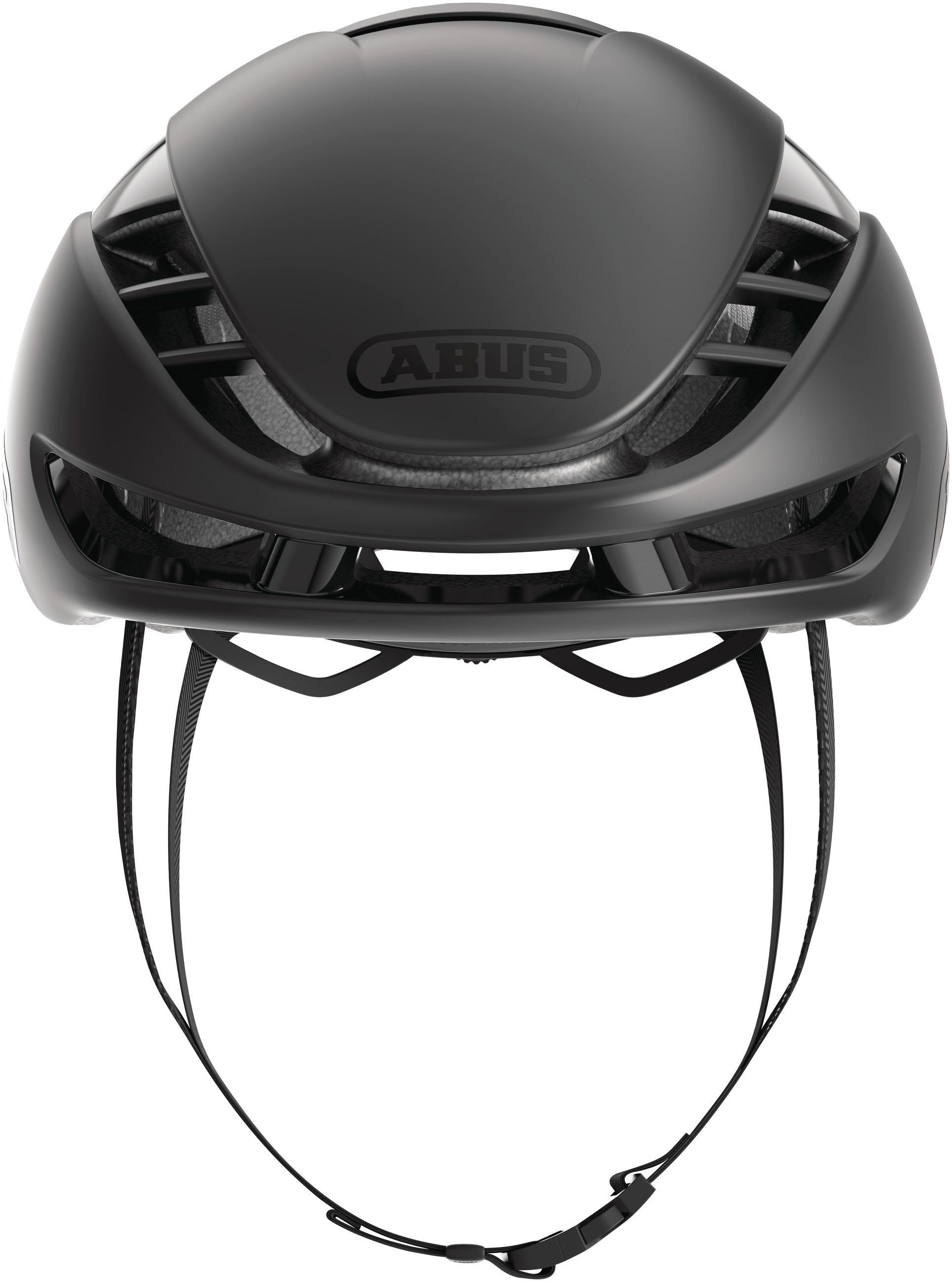 ABUS Fahrradhelm »GAMECHANGER 2.0«