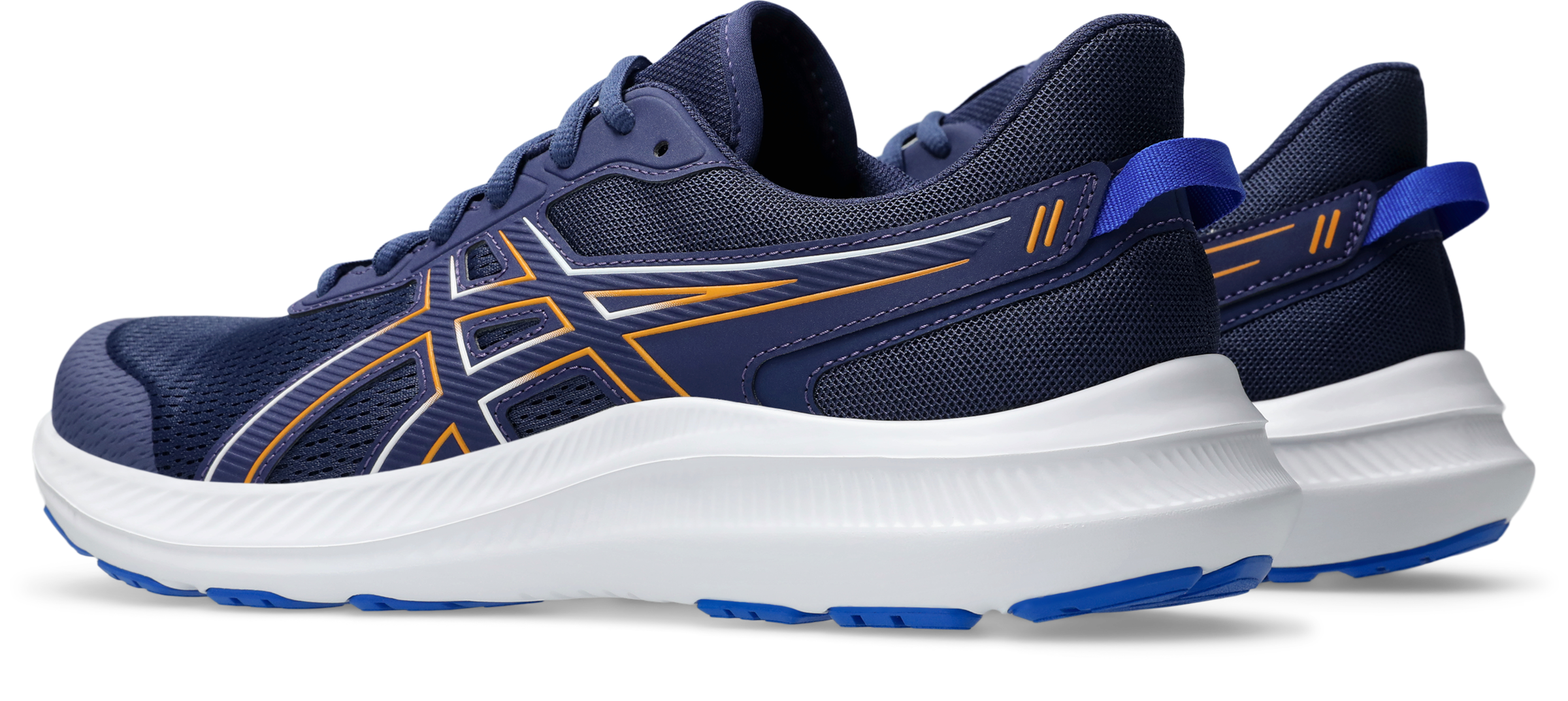 Asics Laufschuh »JOLT 5«