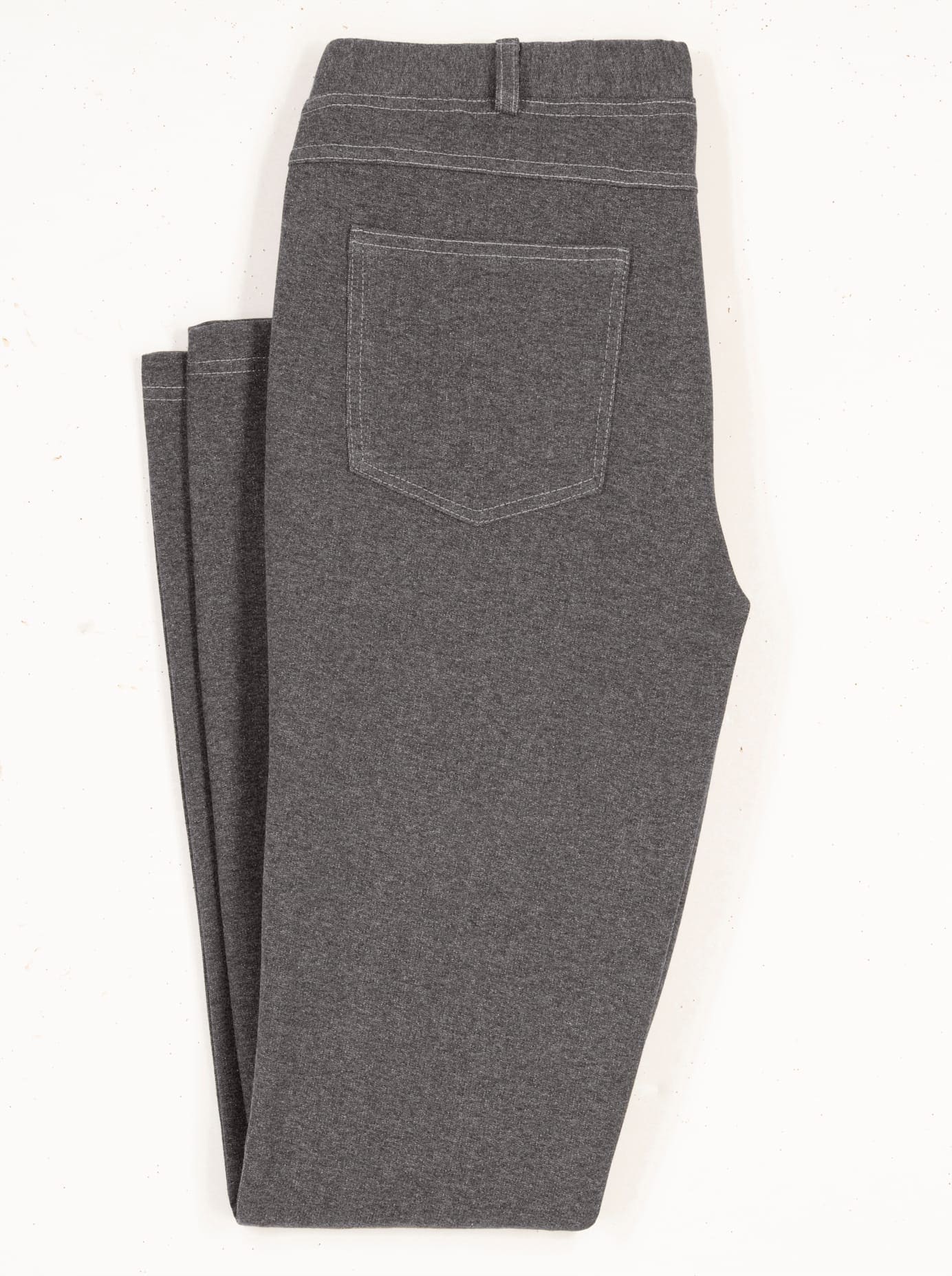 Classic Basics Stretch-Hose