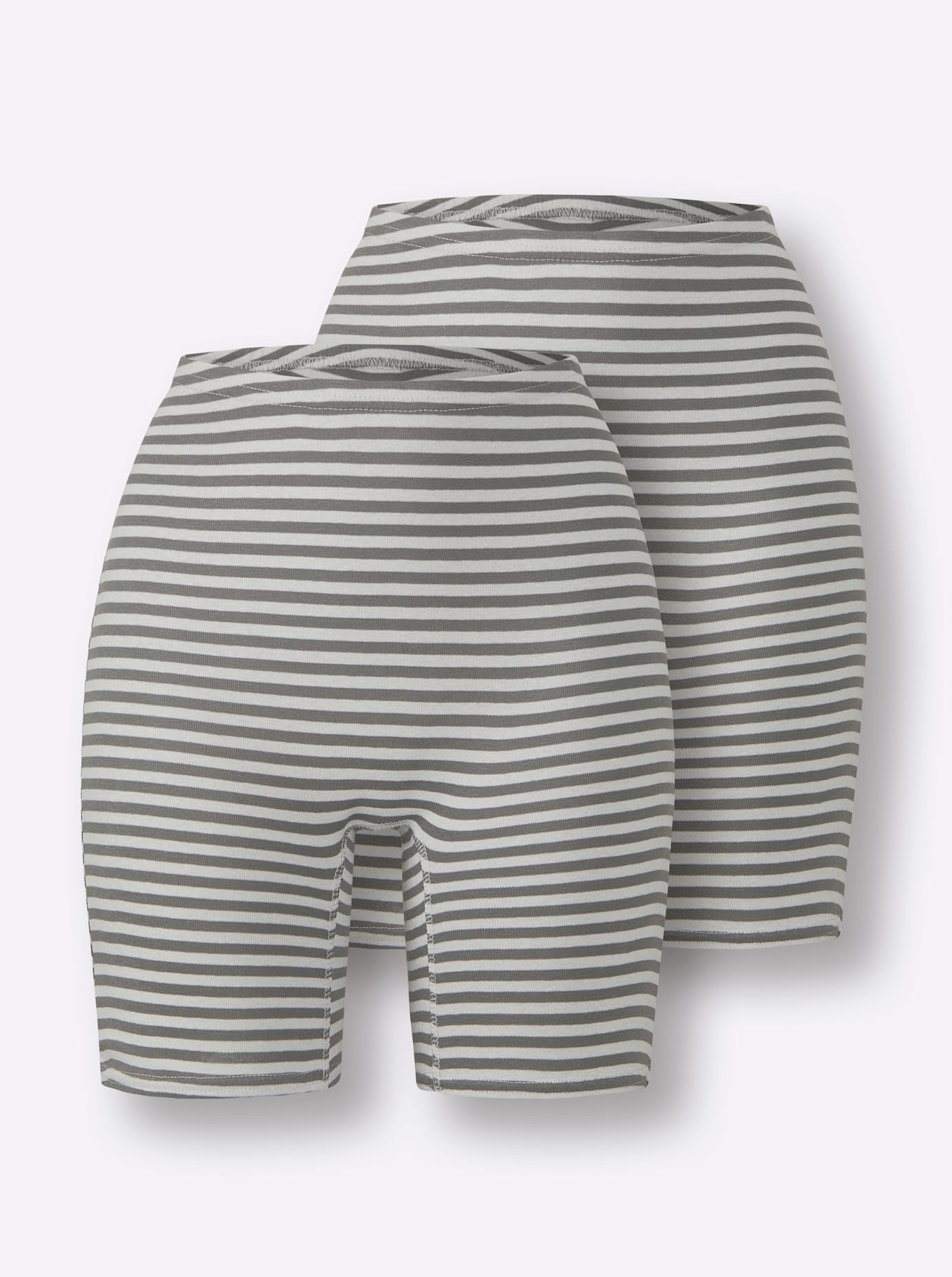 Thumbnail - wäschepur Lange Unterhose, (2 St.)