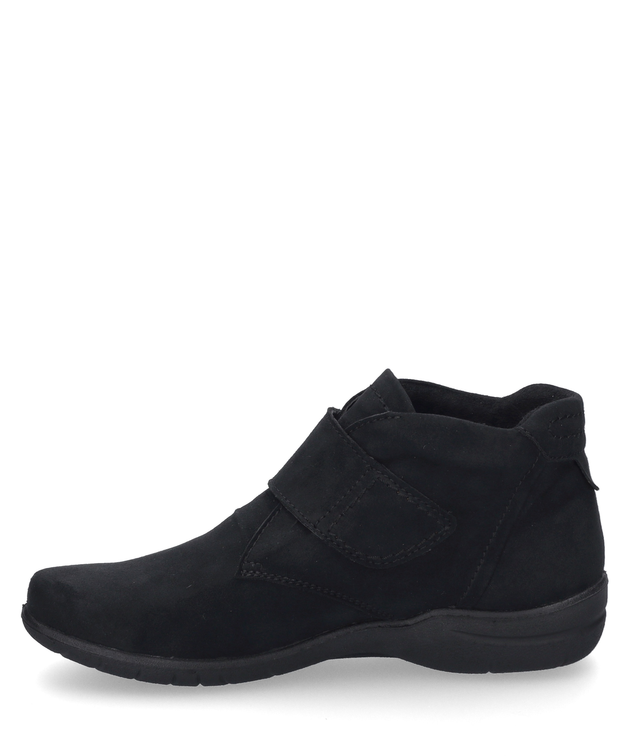 Josef Seibel Stiefelette »Helen 51, schwarz«