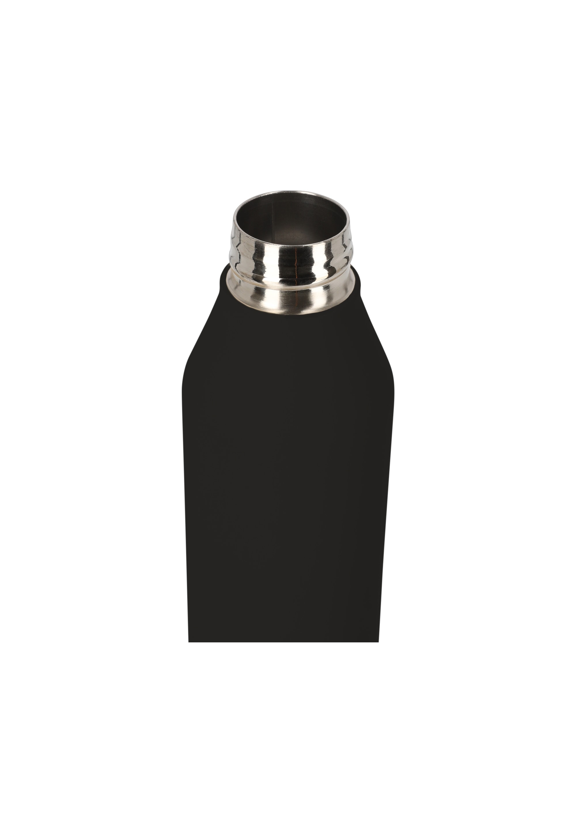 ATHLECIA Trinkflasche »Cincinnatus« mit Thermo-Funktion
