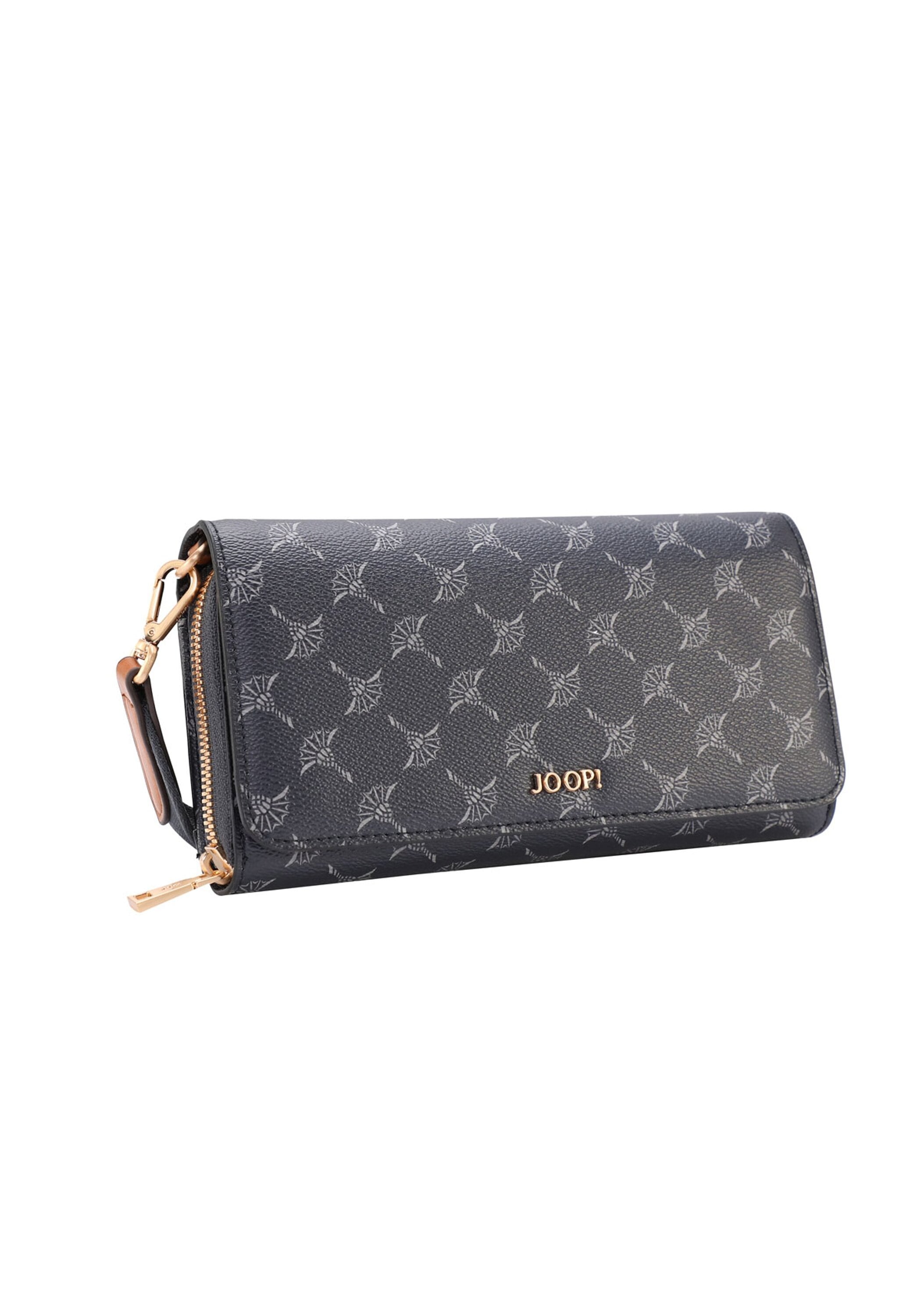 JOOP! Umhängetasche »Umhängetasche Cortina 1.0 Leyli Shoulderbag mvz«