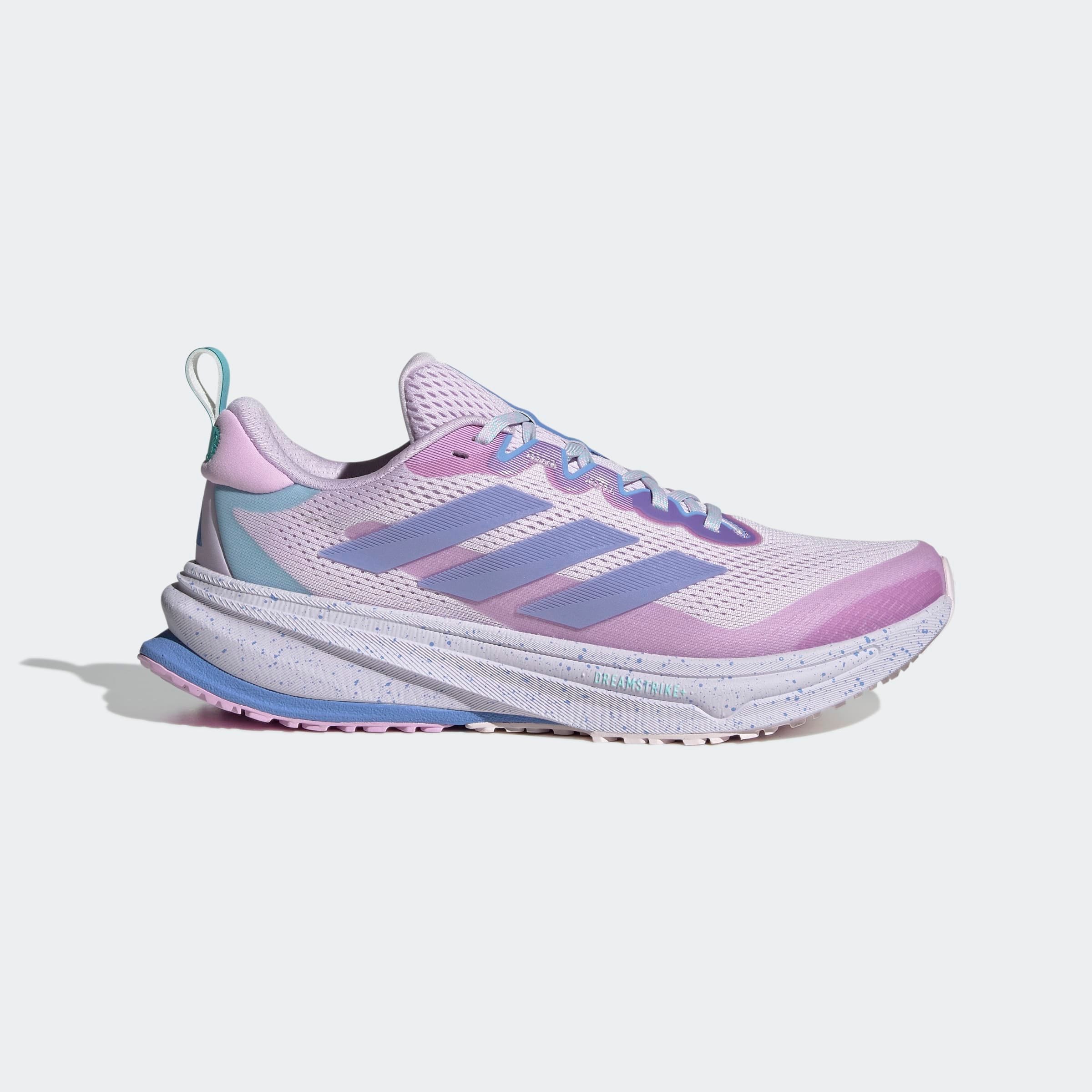 adidas Performance Laufschuh